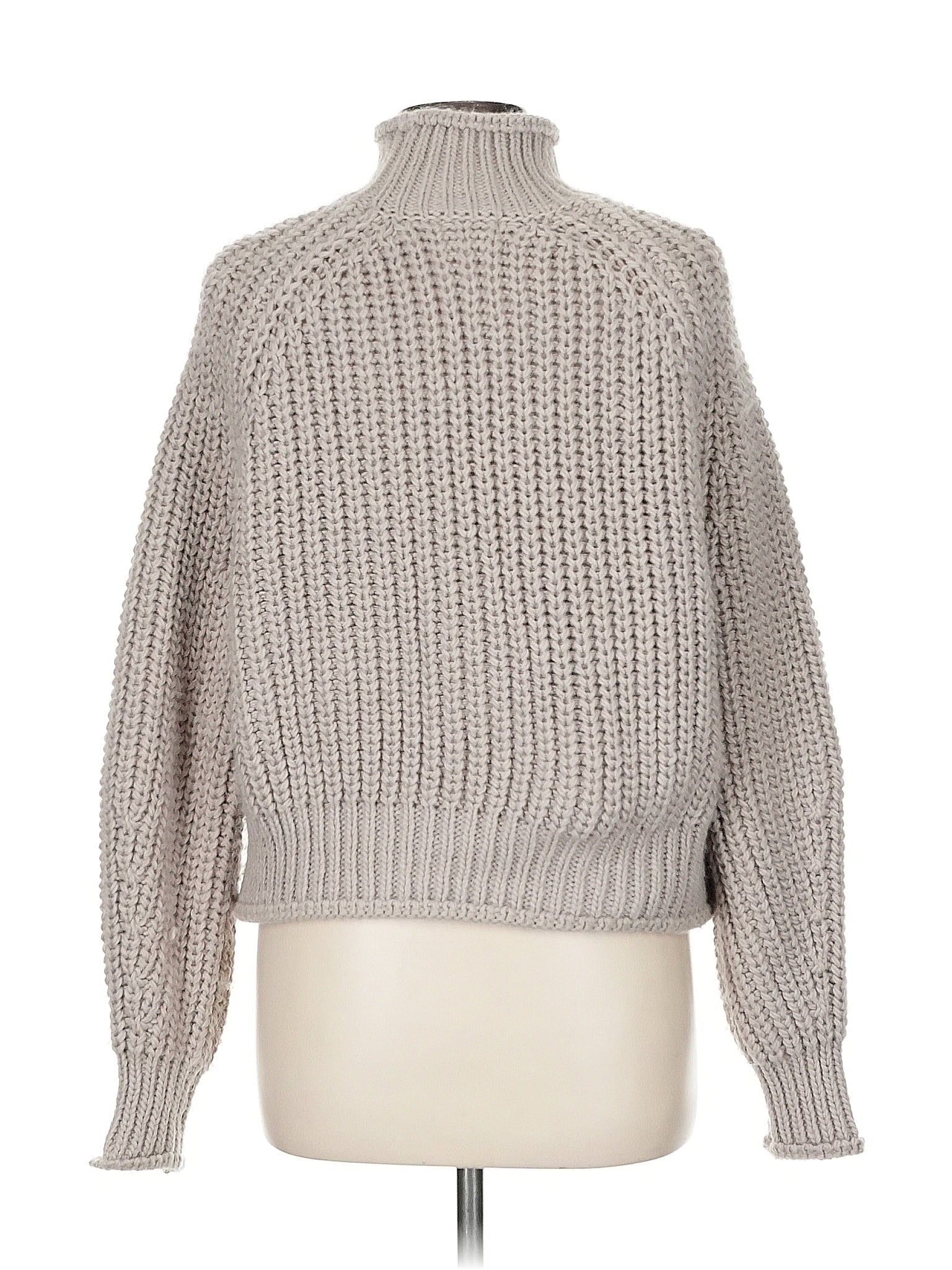 2 size - M