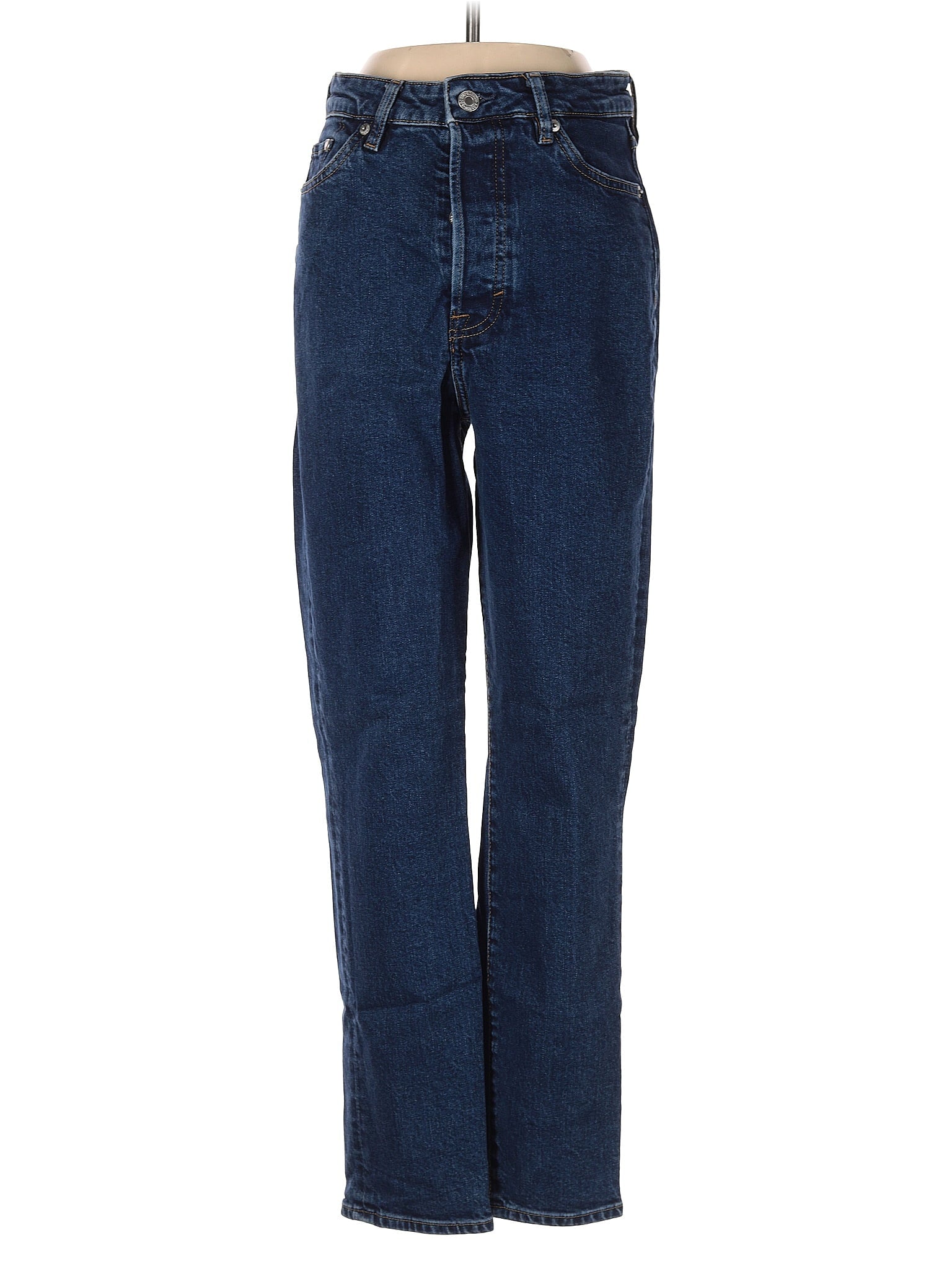 1 size - 2