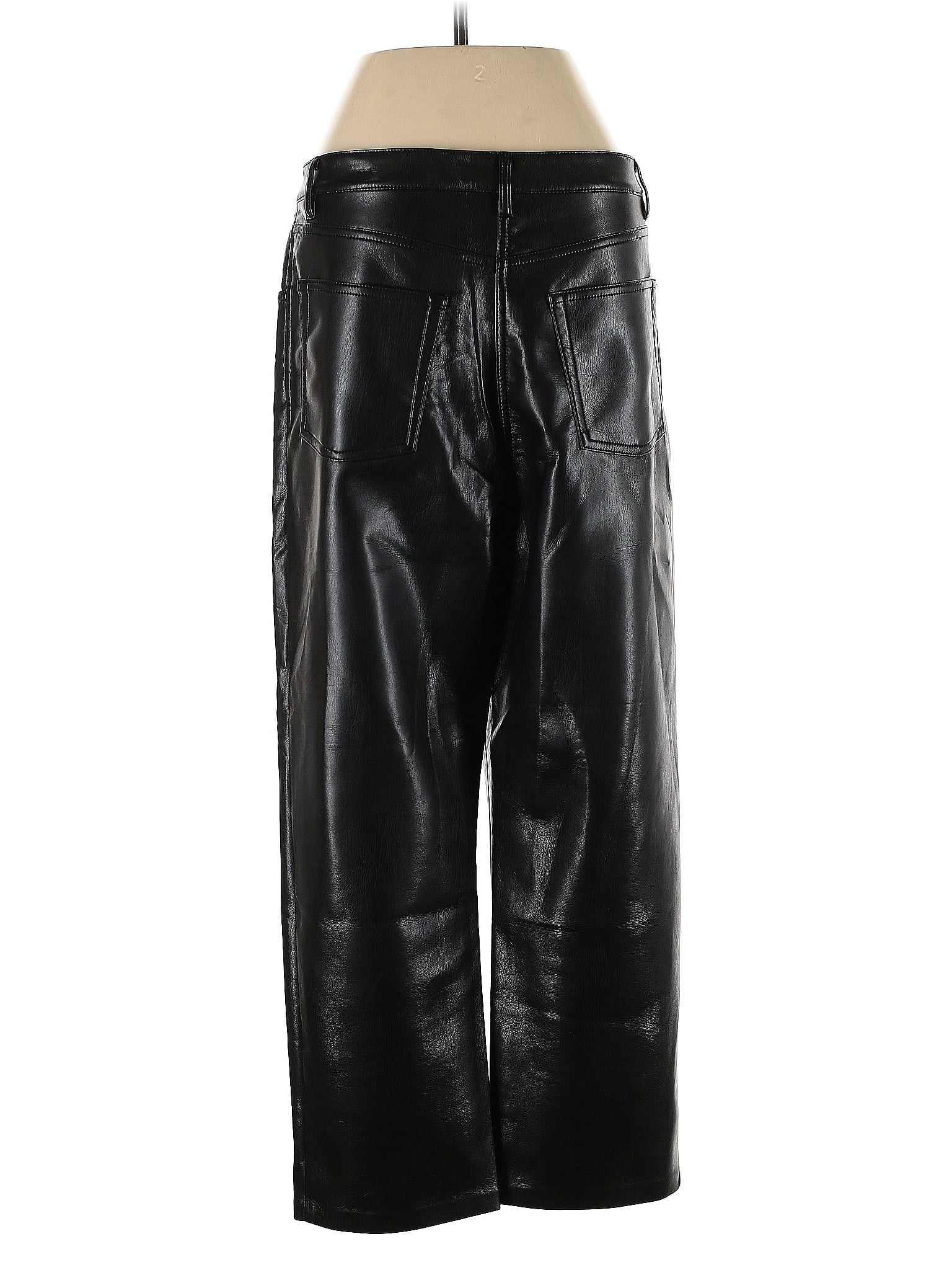 2 size - S