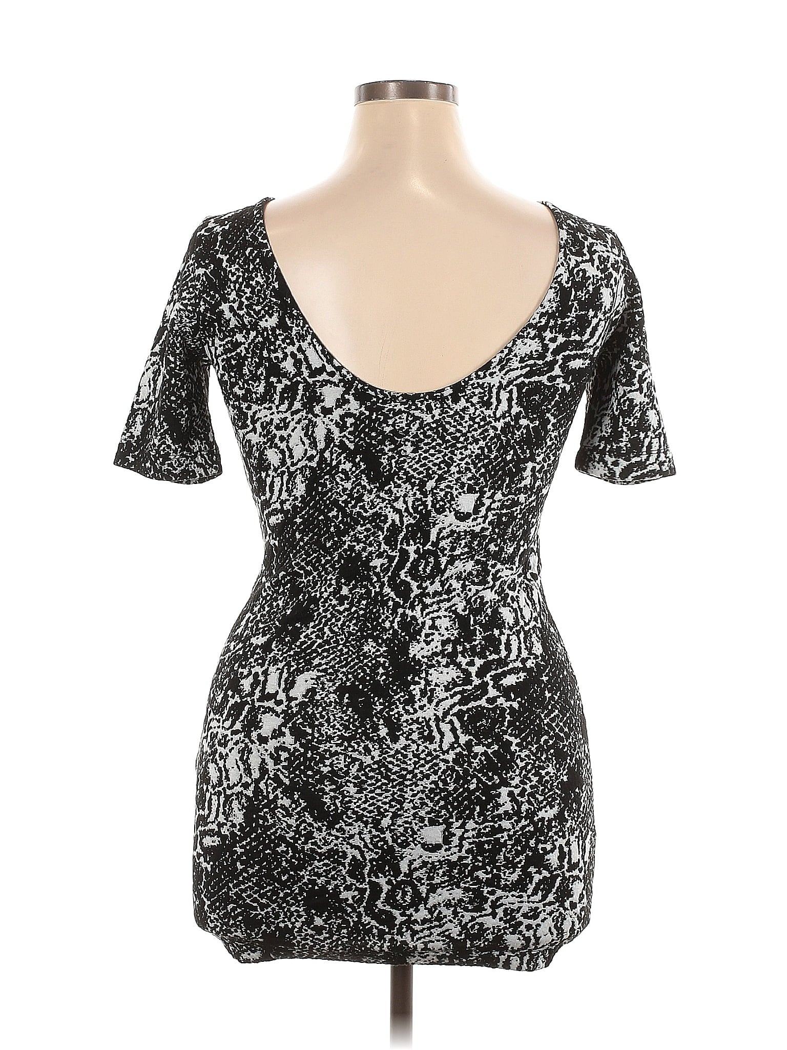 2 size - 14