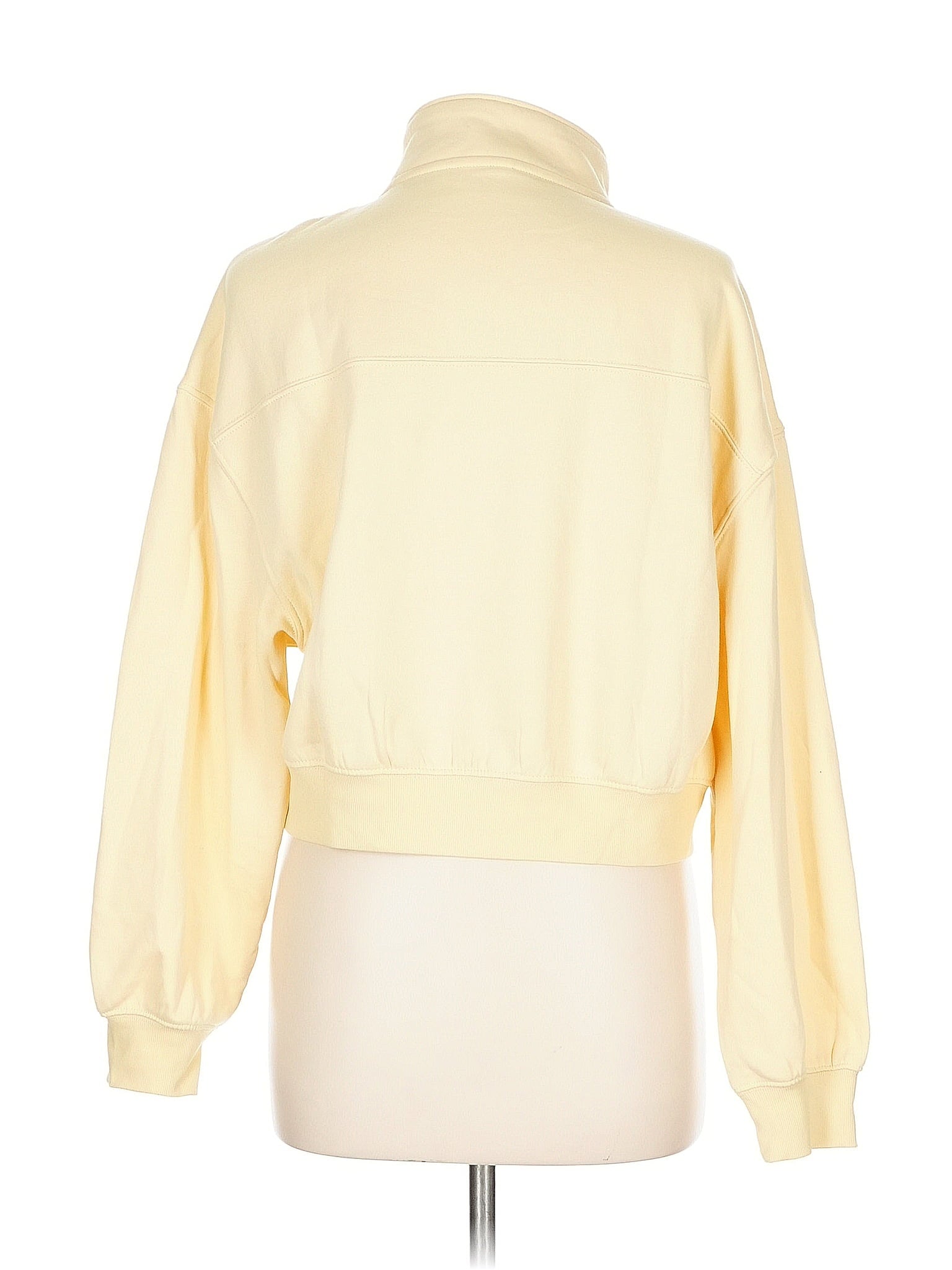 2 size - L