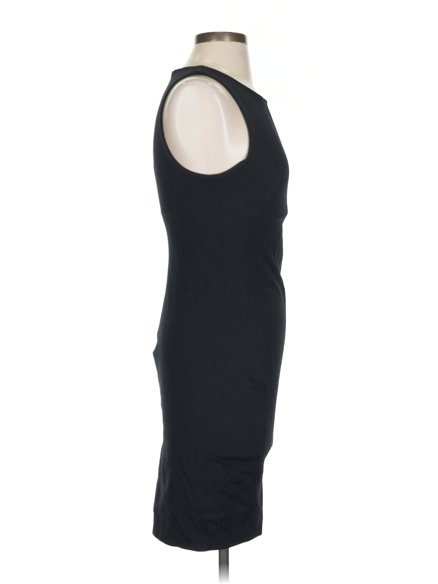 3 size - 4
