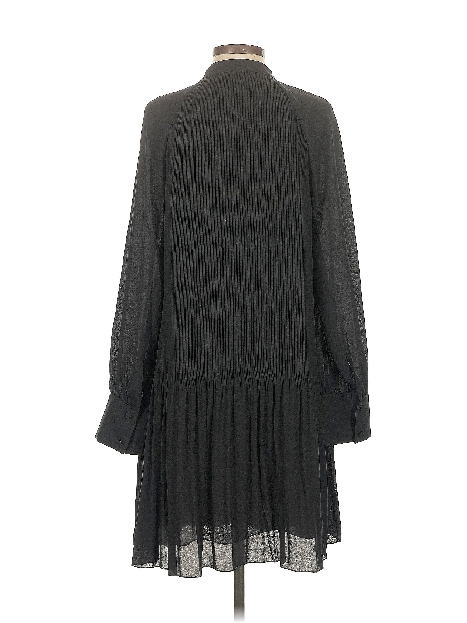 2 size - XS