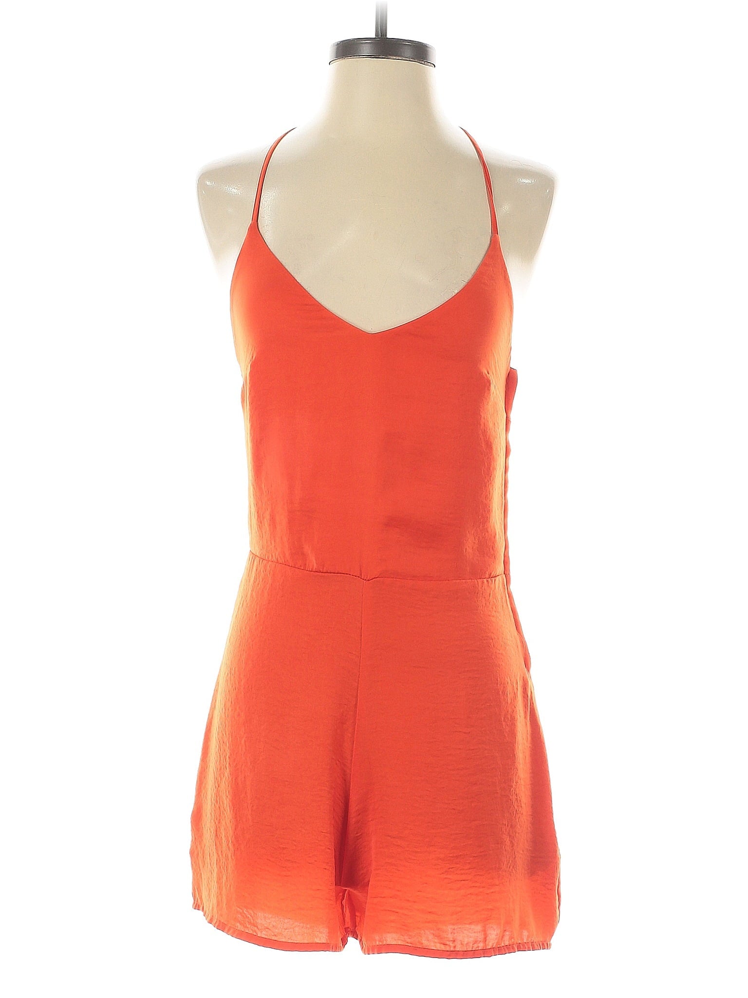 1 size - 4