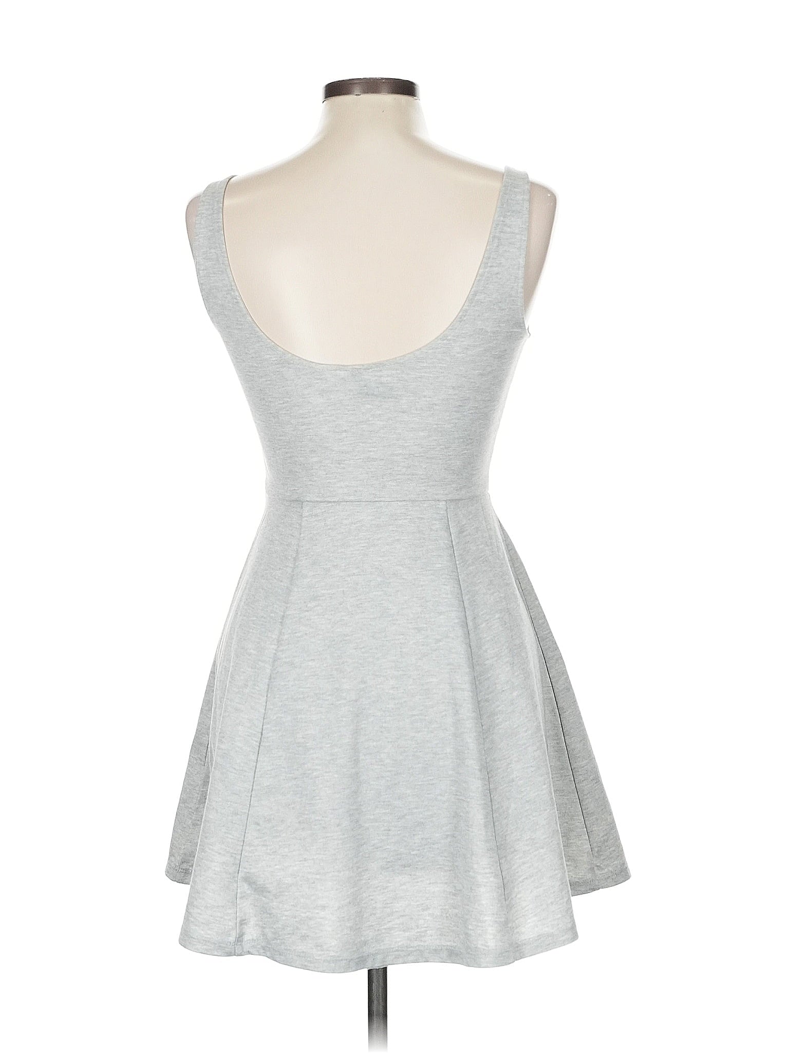 2 size - 6