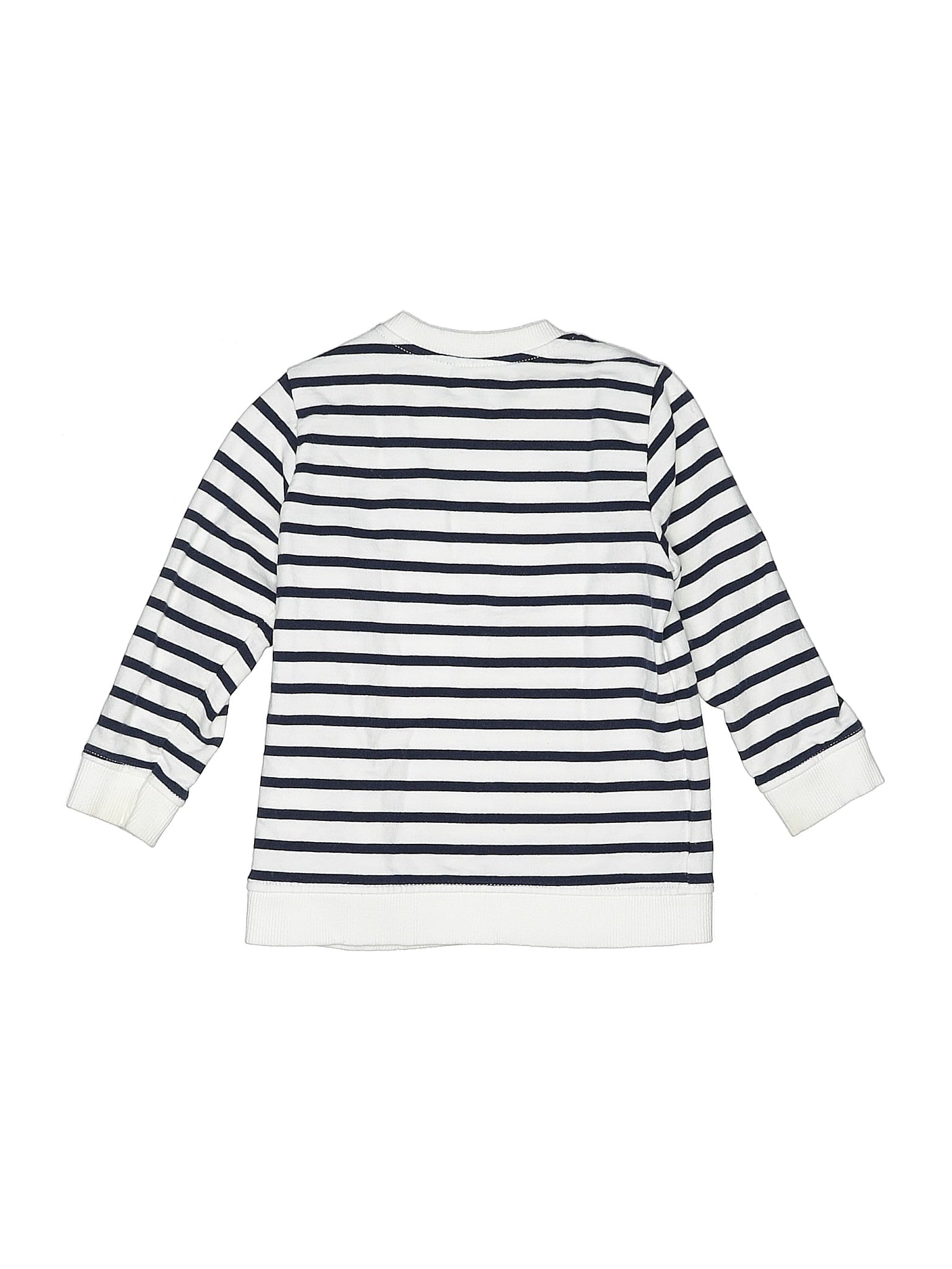 2 size - 12-18 mo