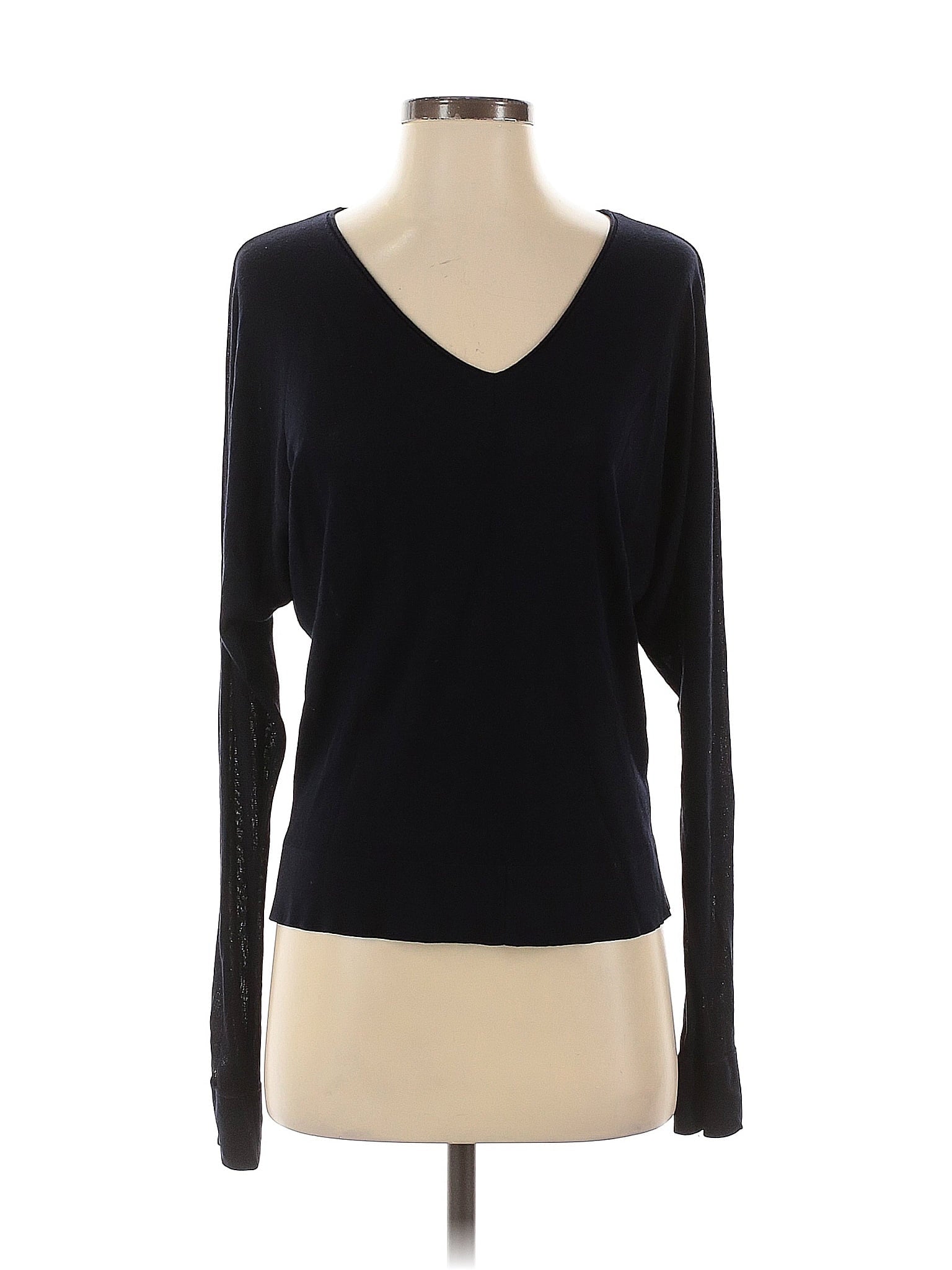 1 size - XS