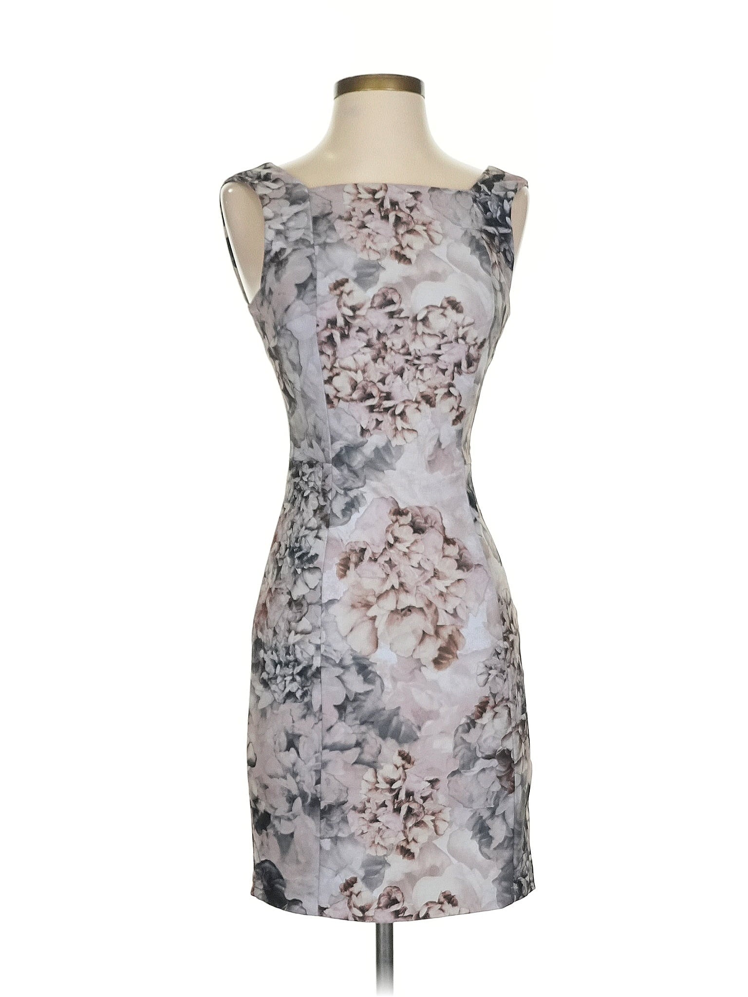 1 size - 4