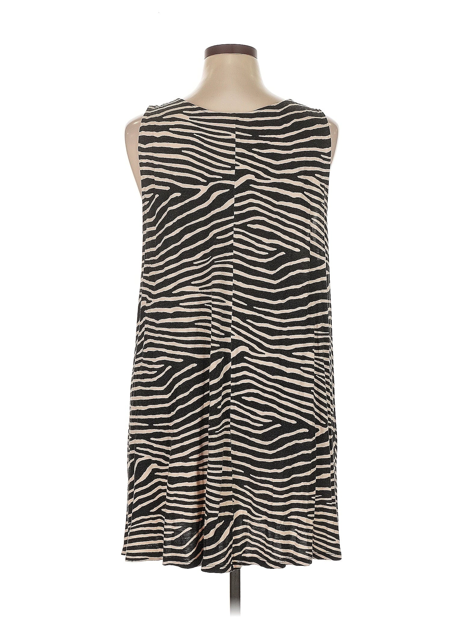 2 size - XL