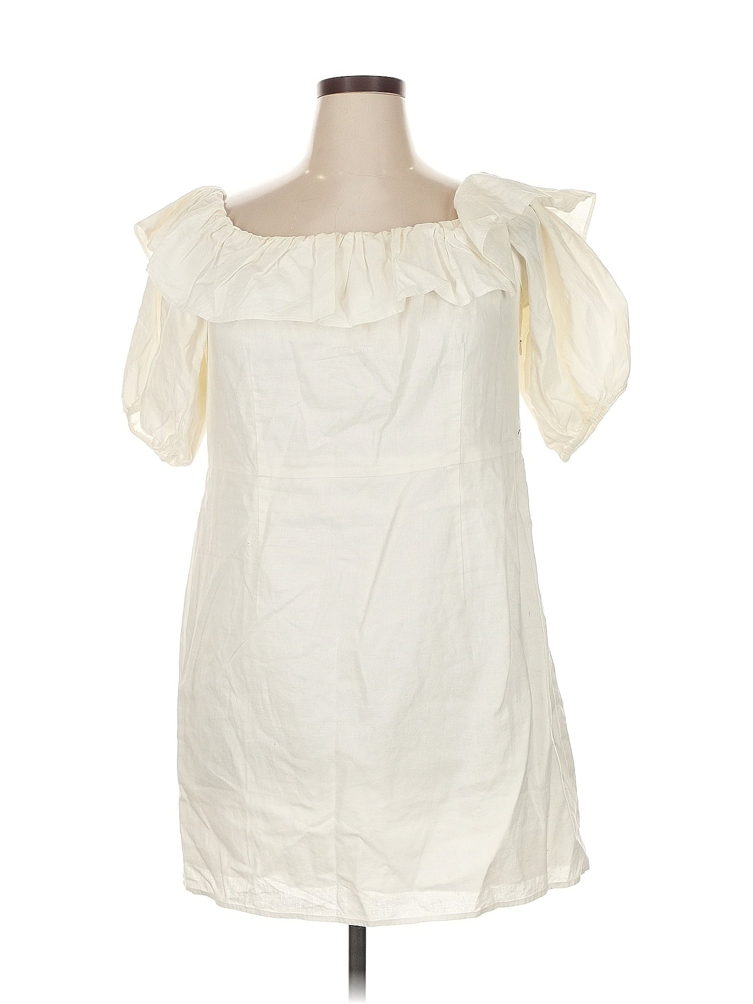 1 size - XL