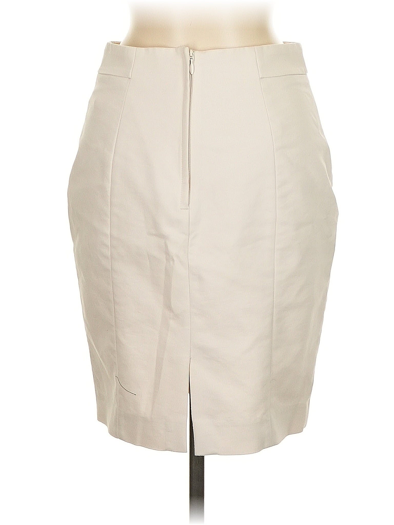 2 size - 8