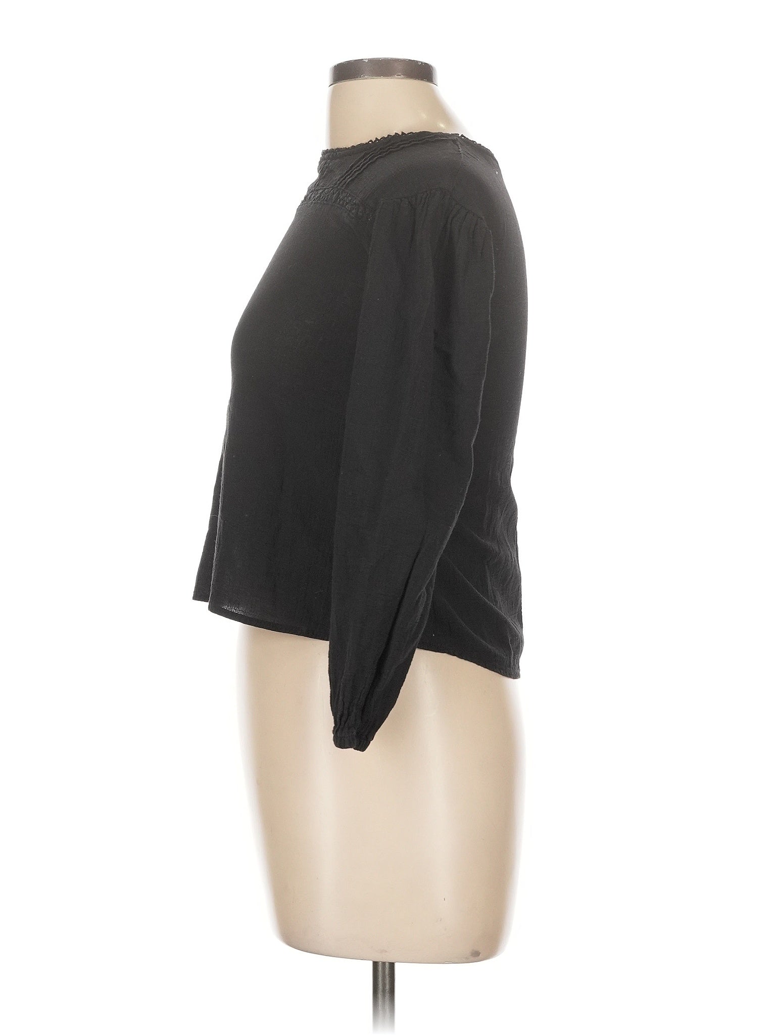 4 size - 12