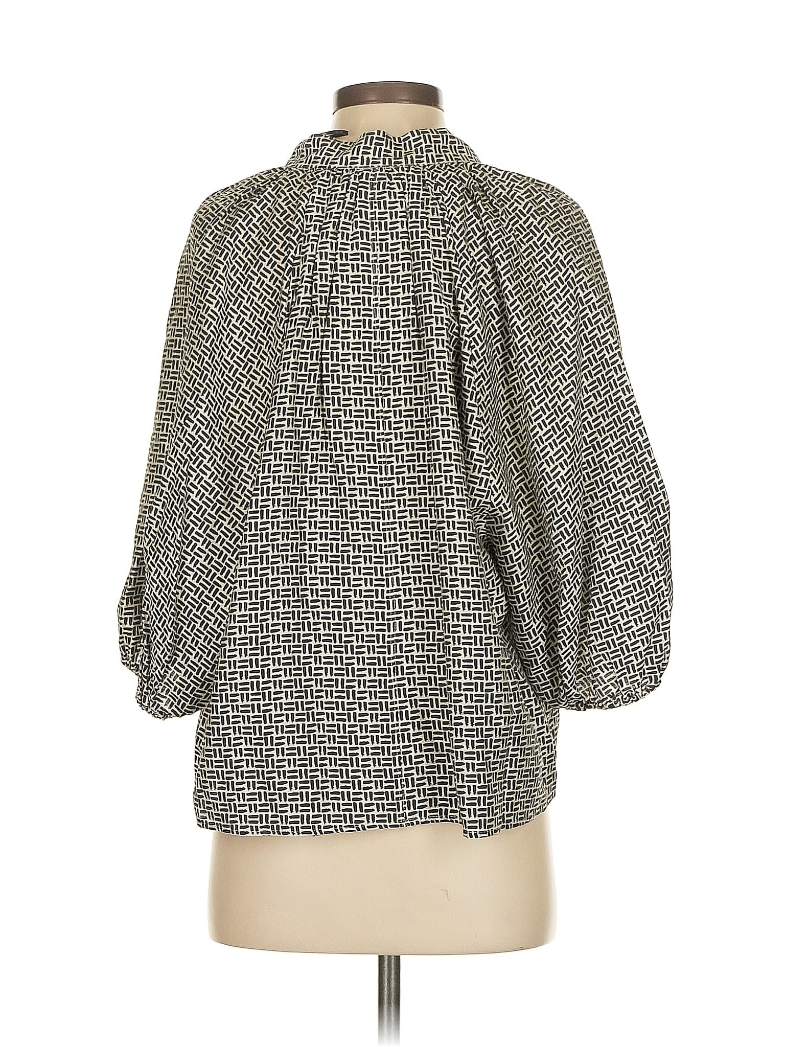2 size - S