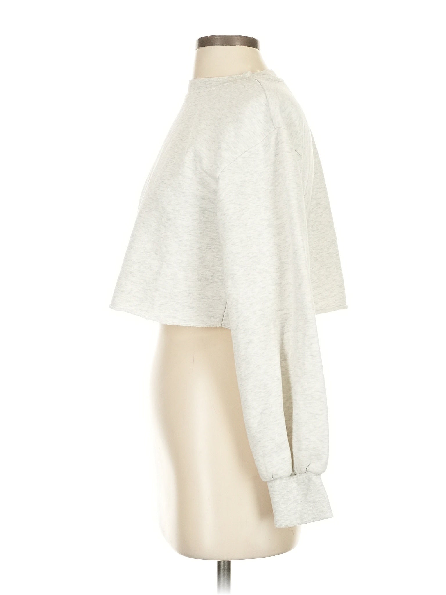 4 size - XS