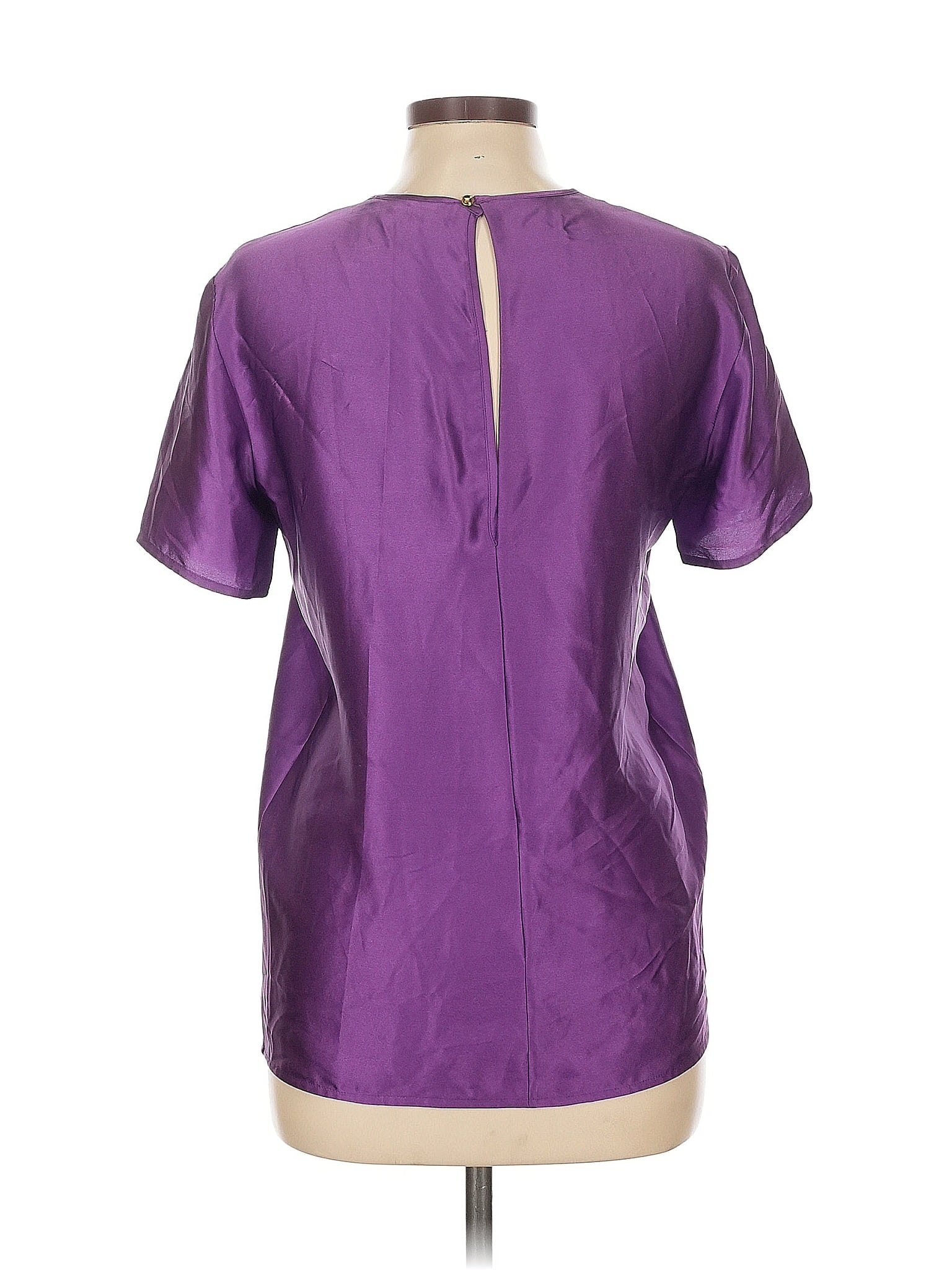 2 size - 44 (IT)