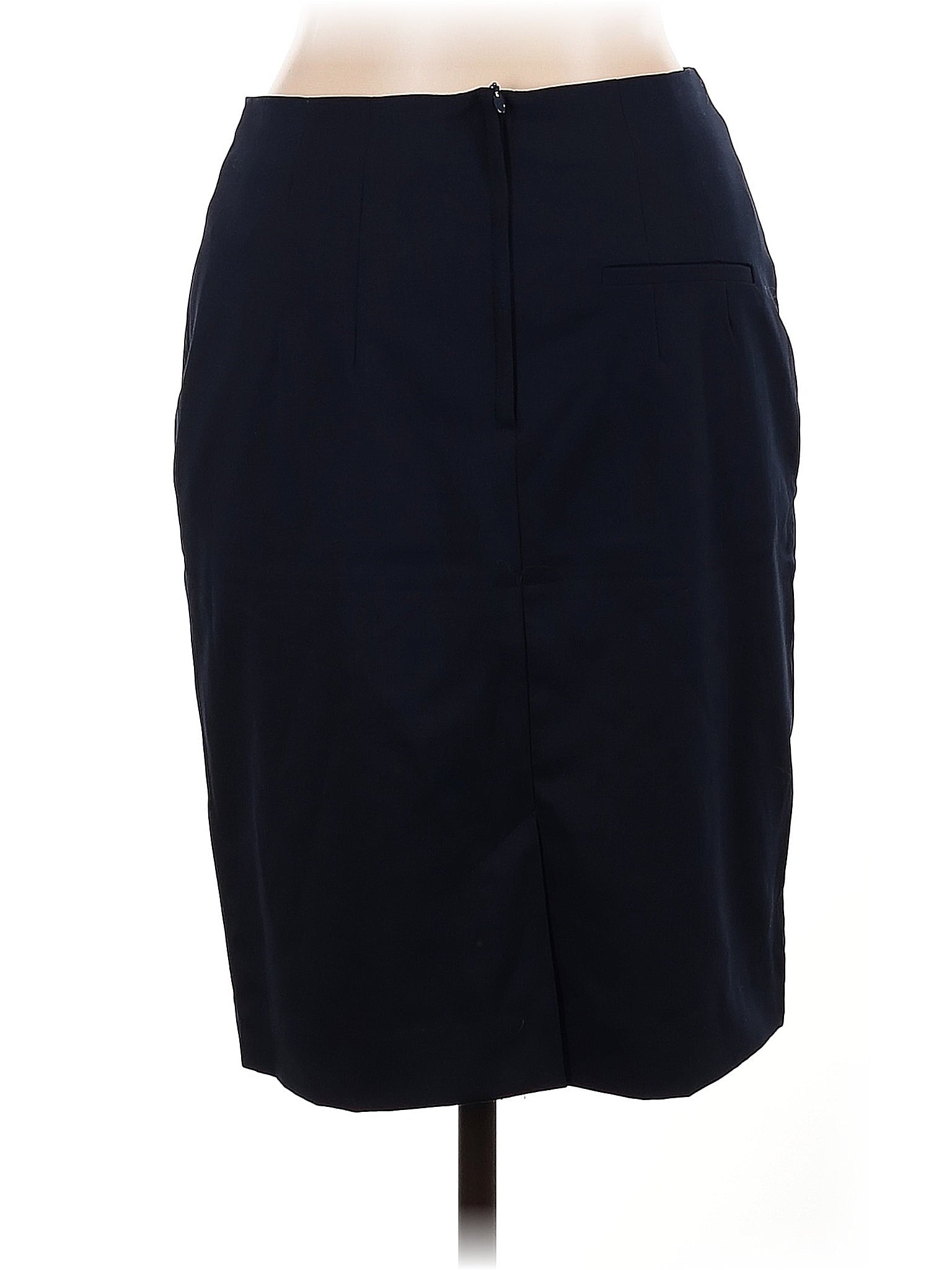 2 size - 10
