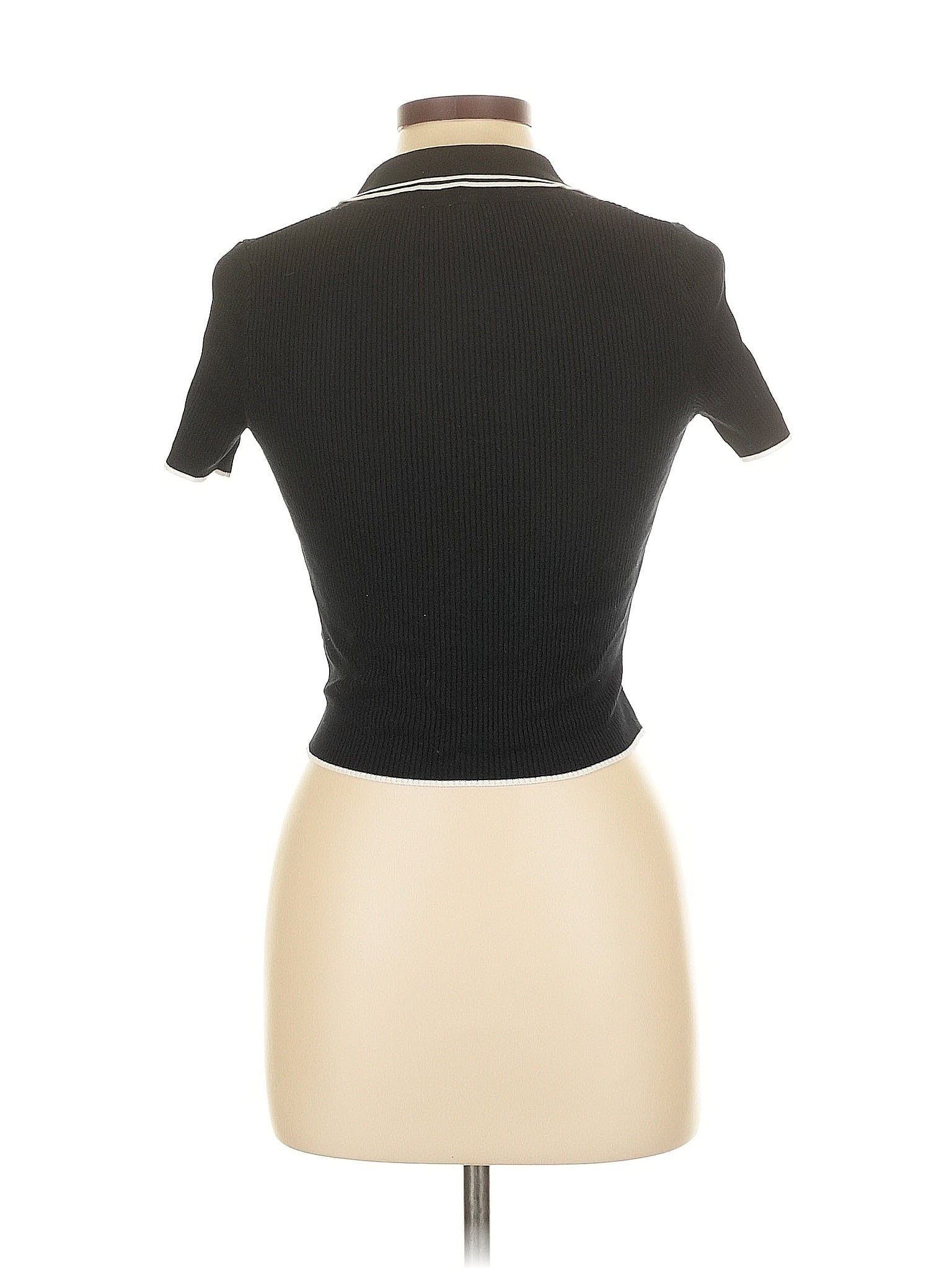 2 size - M
