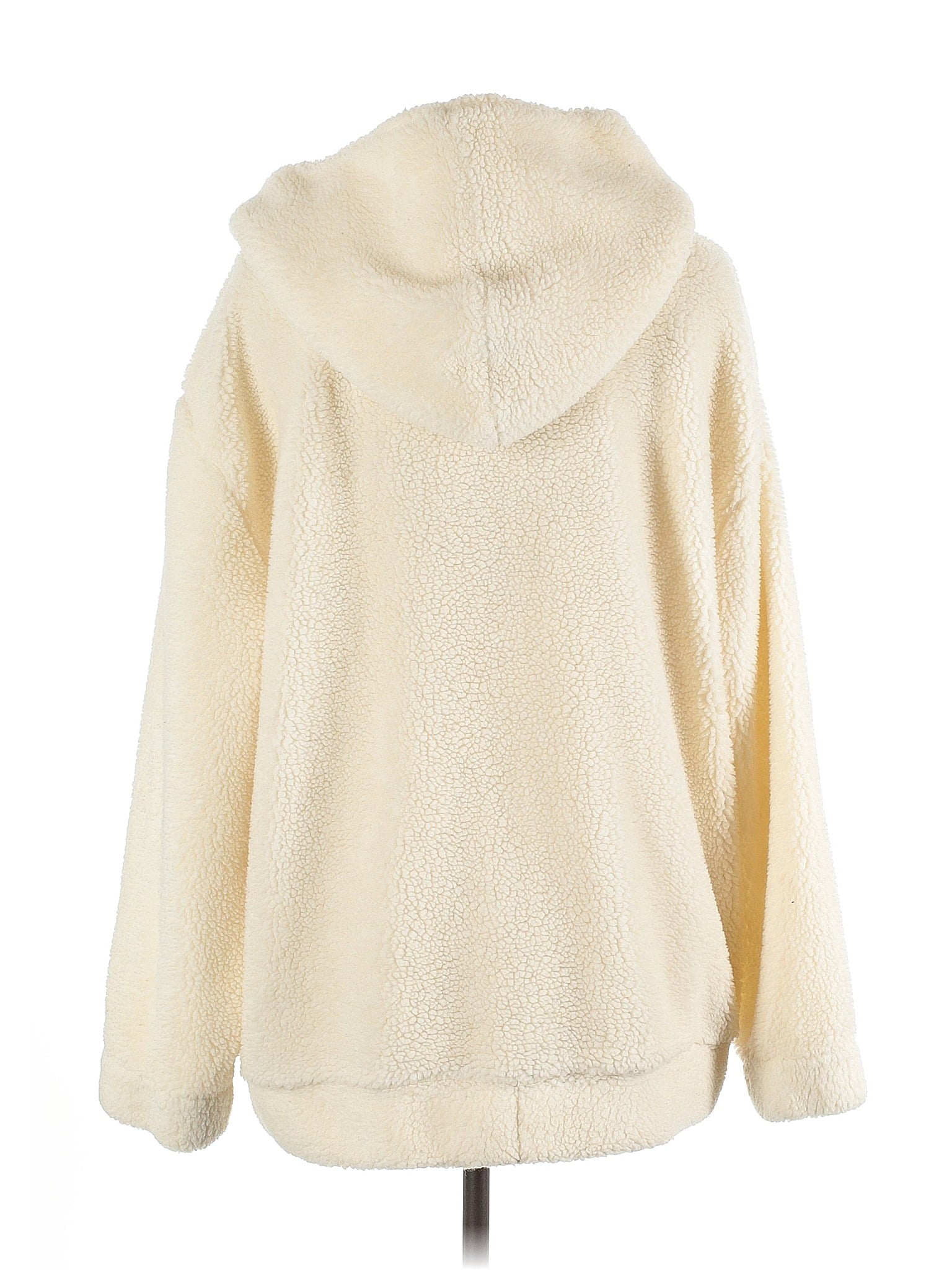 2 size - L