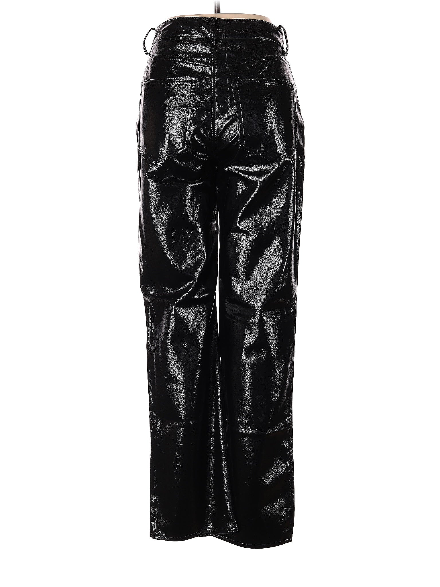 2 size - 8