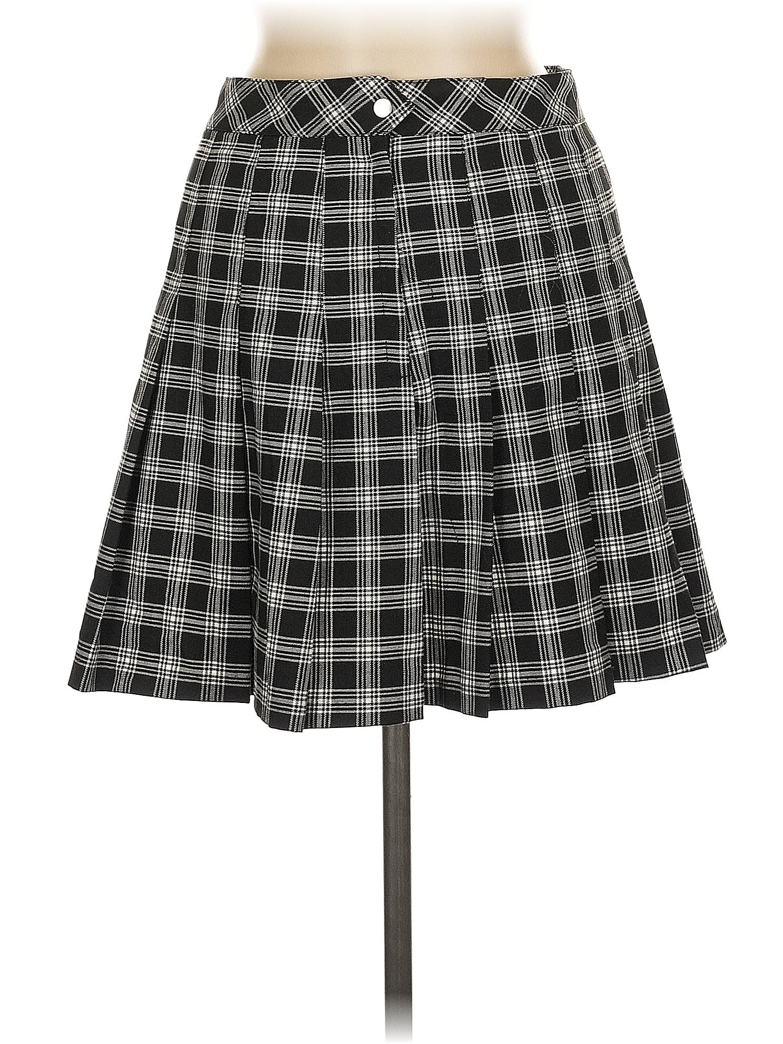 2 size - 6