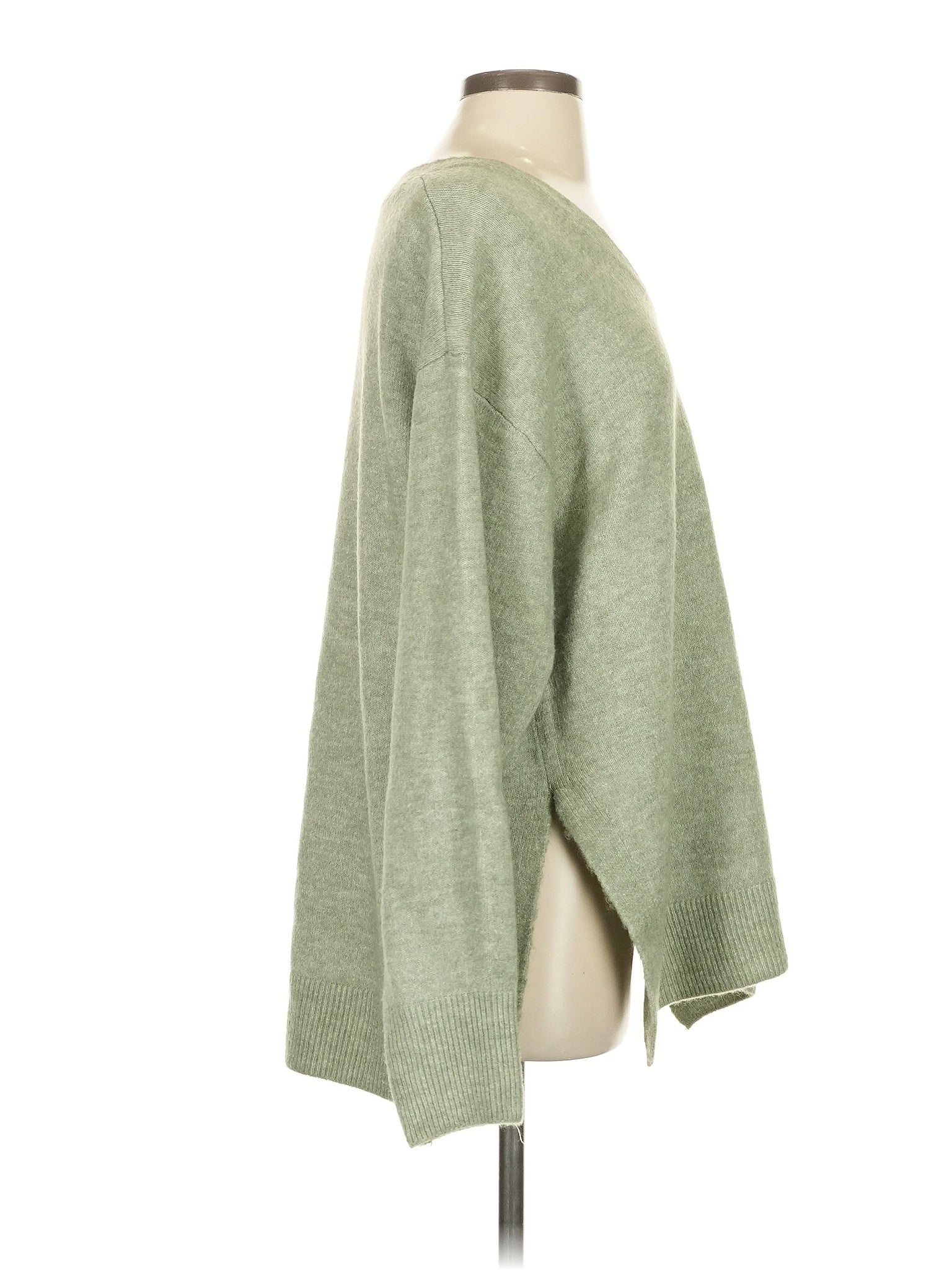 3 size - S