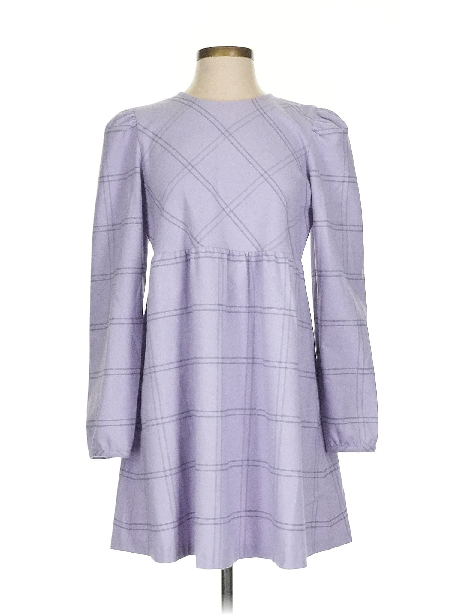 1 size - S