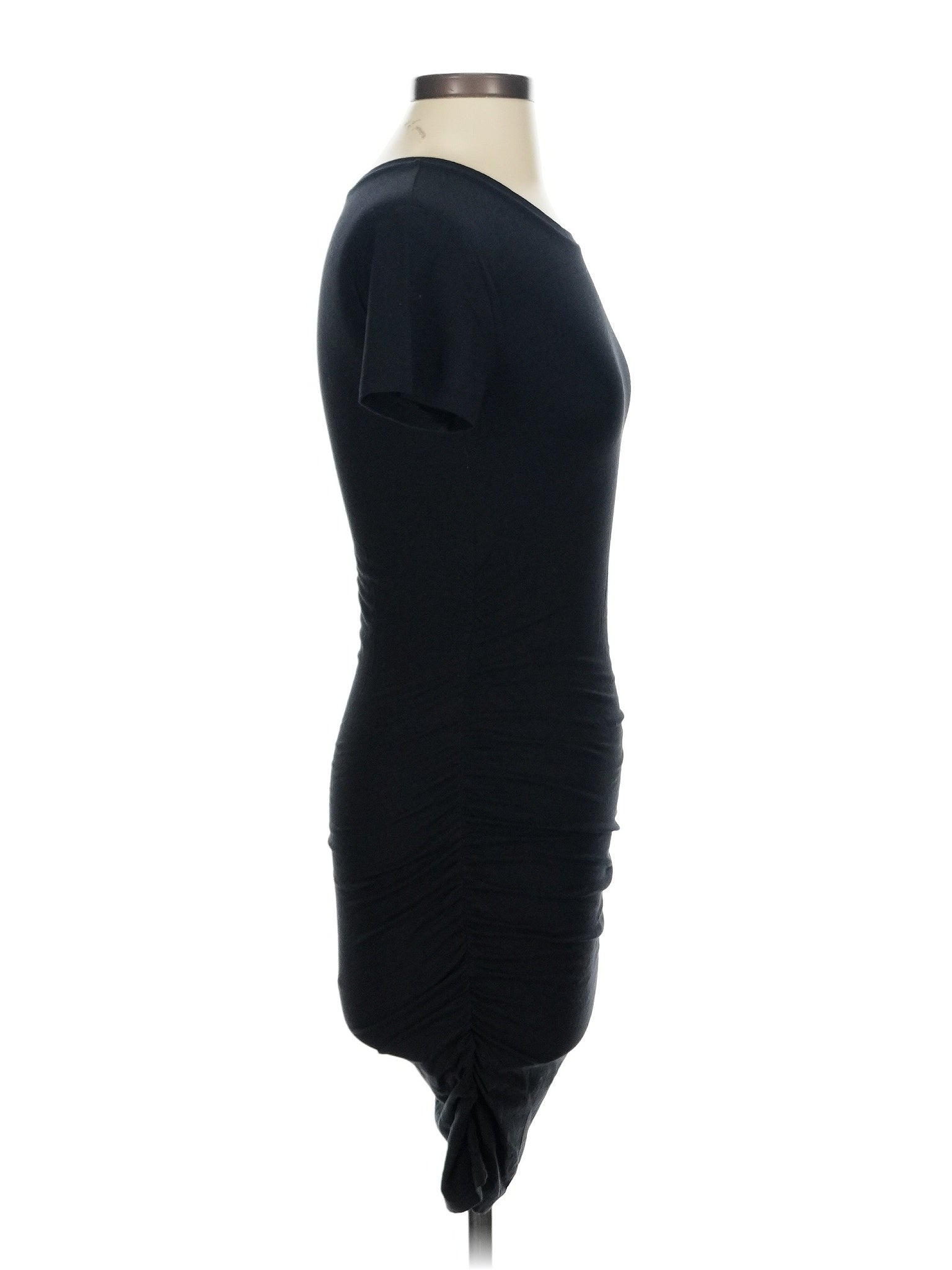 3 size - XS