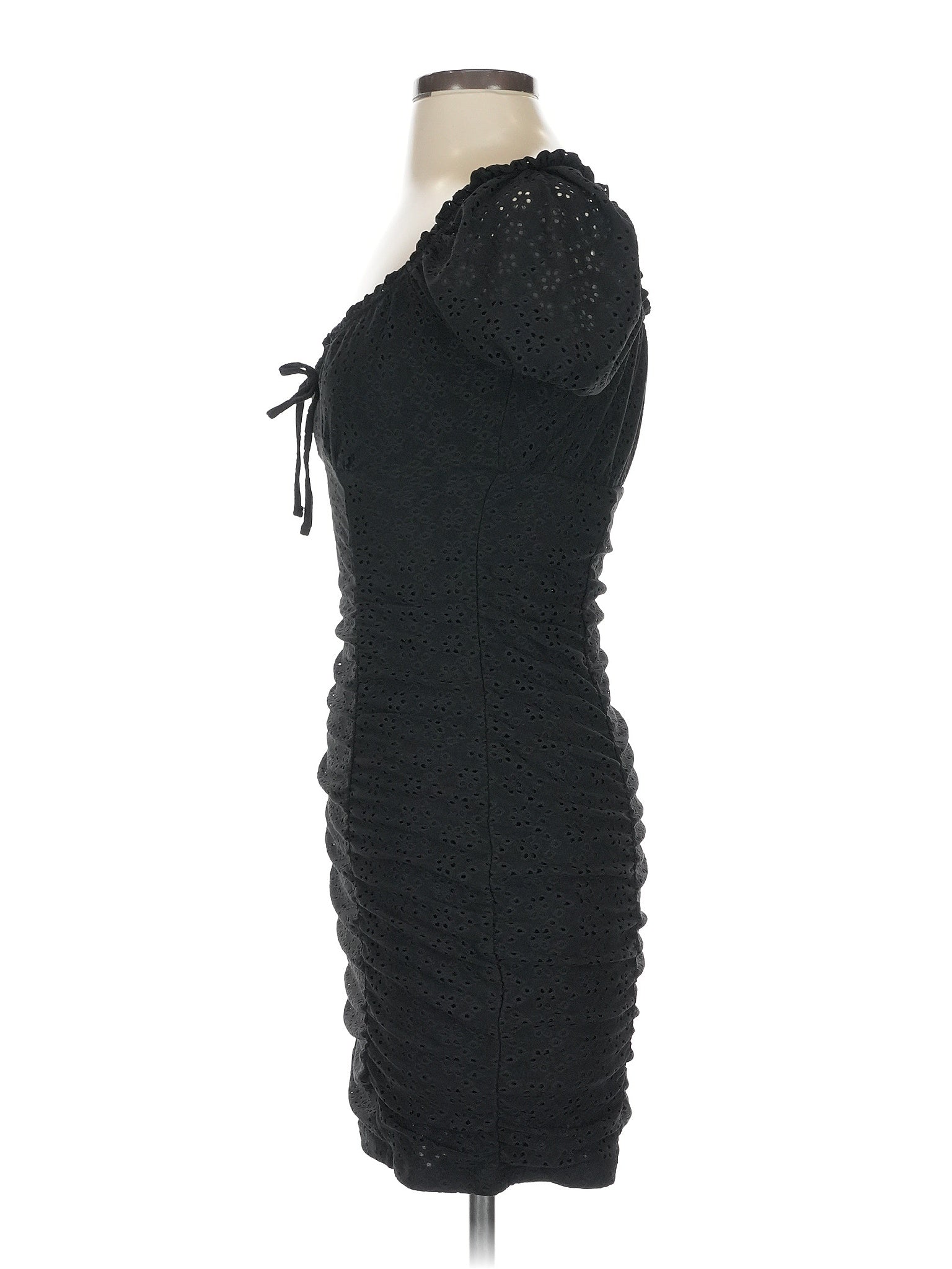 4 size - S