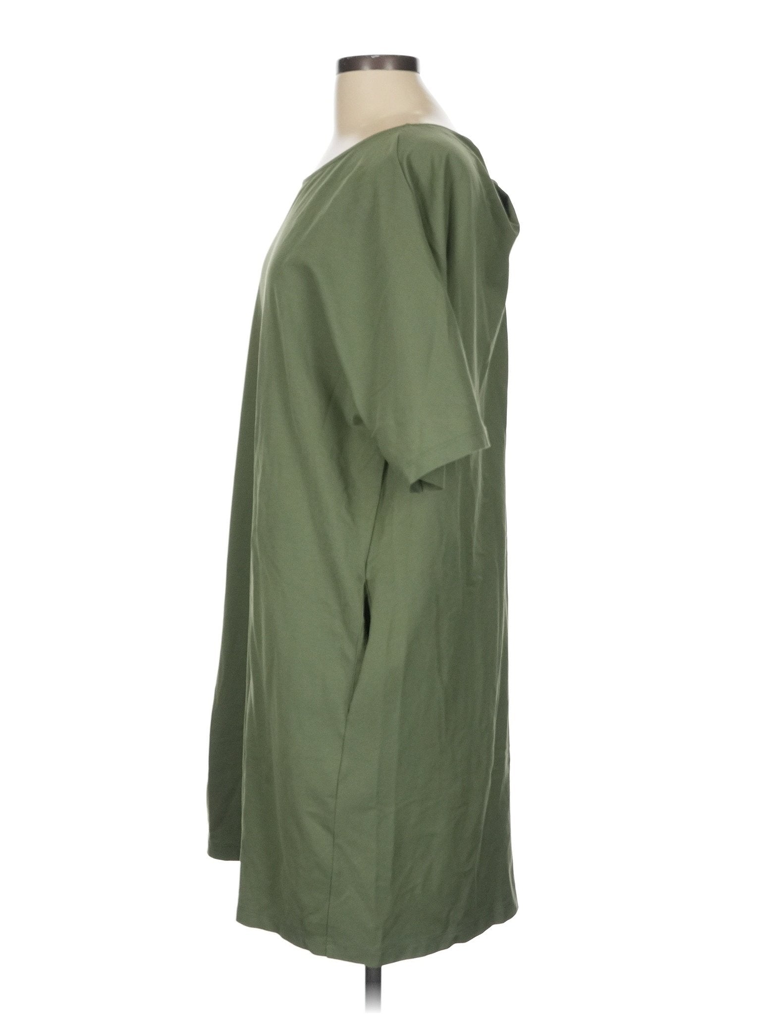 4 size - L