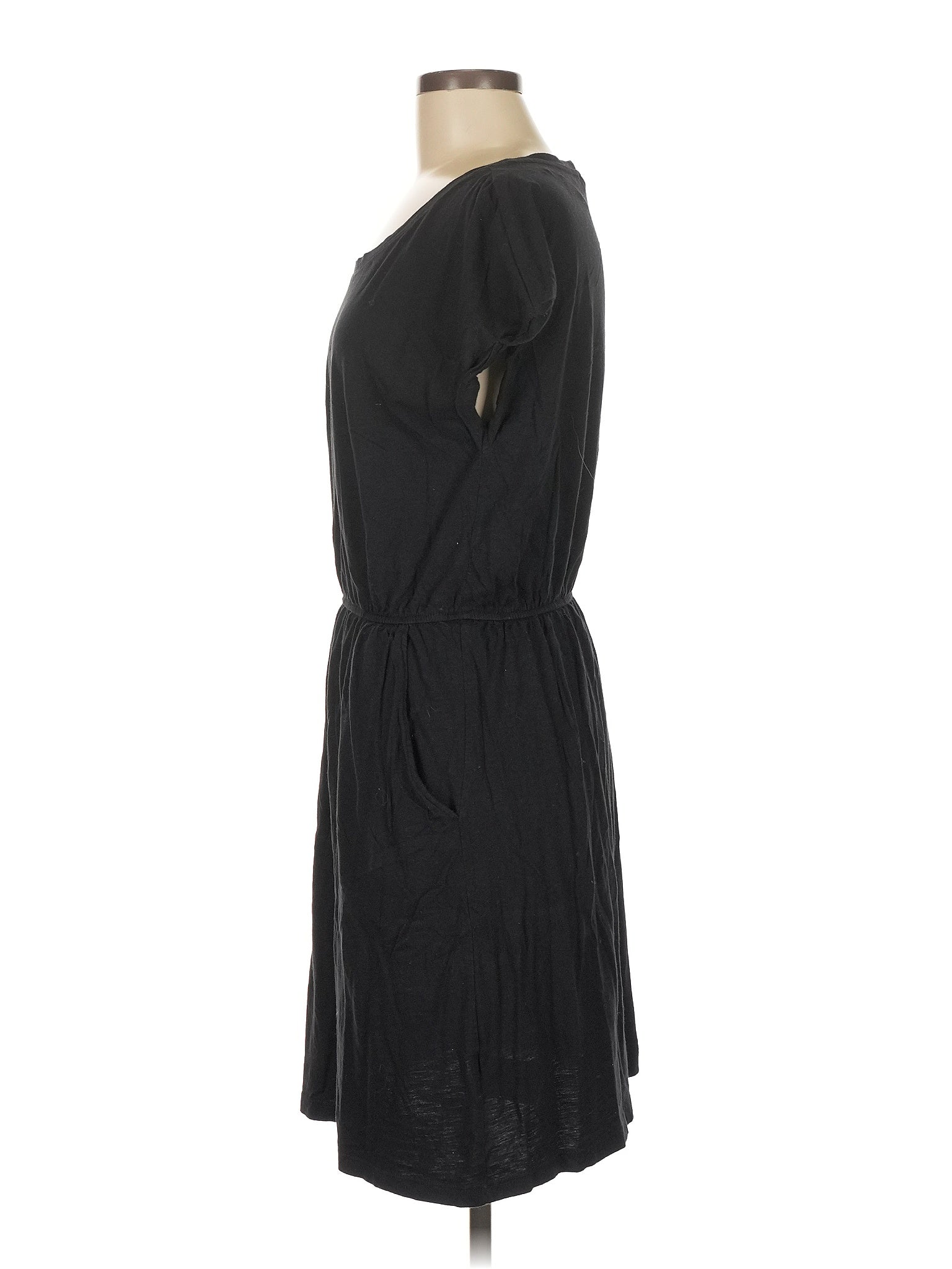 4 size - M