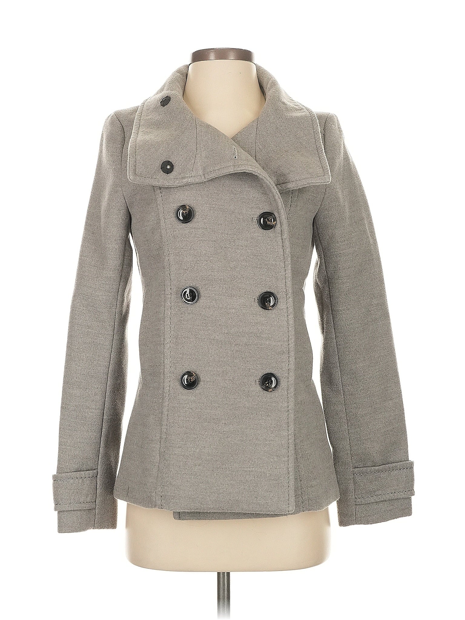 1 size - 4