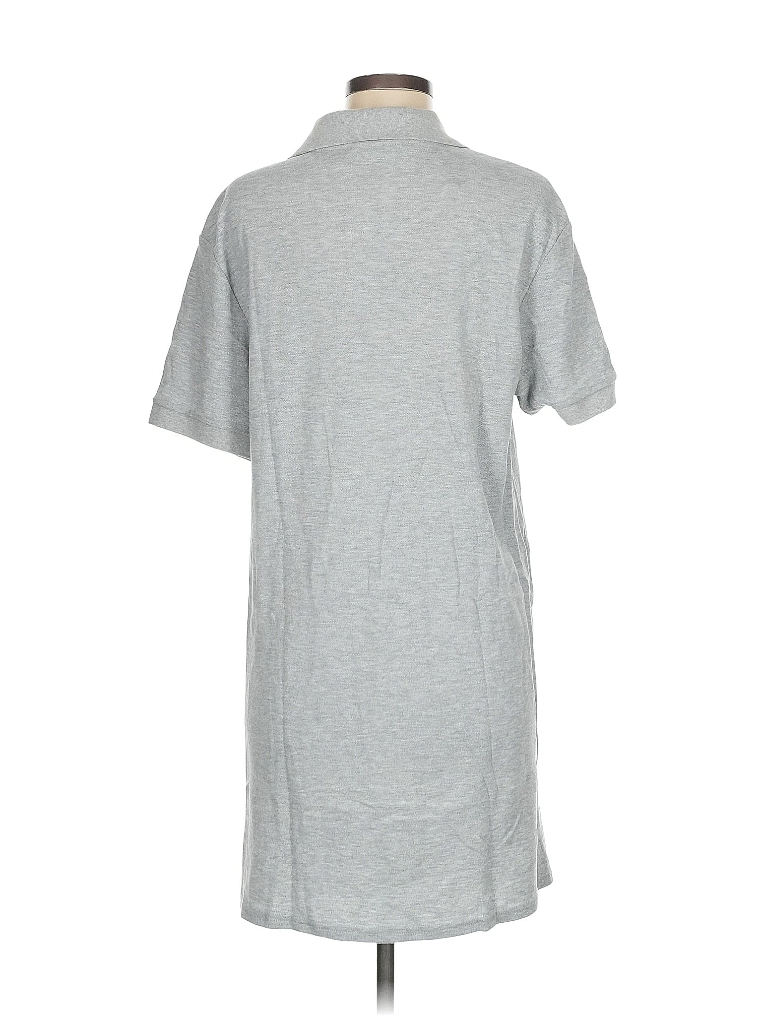 2 size - M