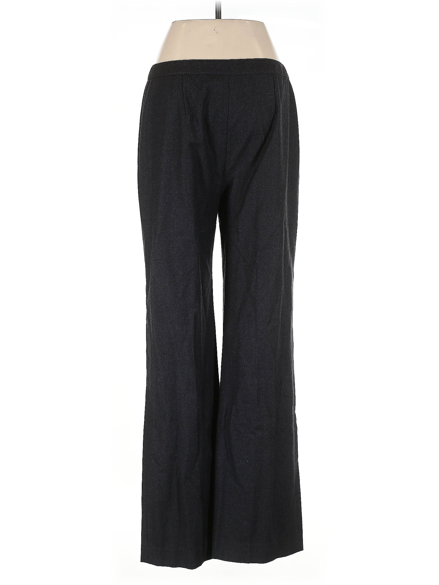 2 size - 8