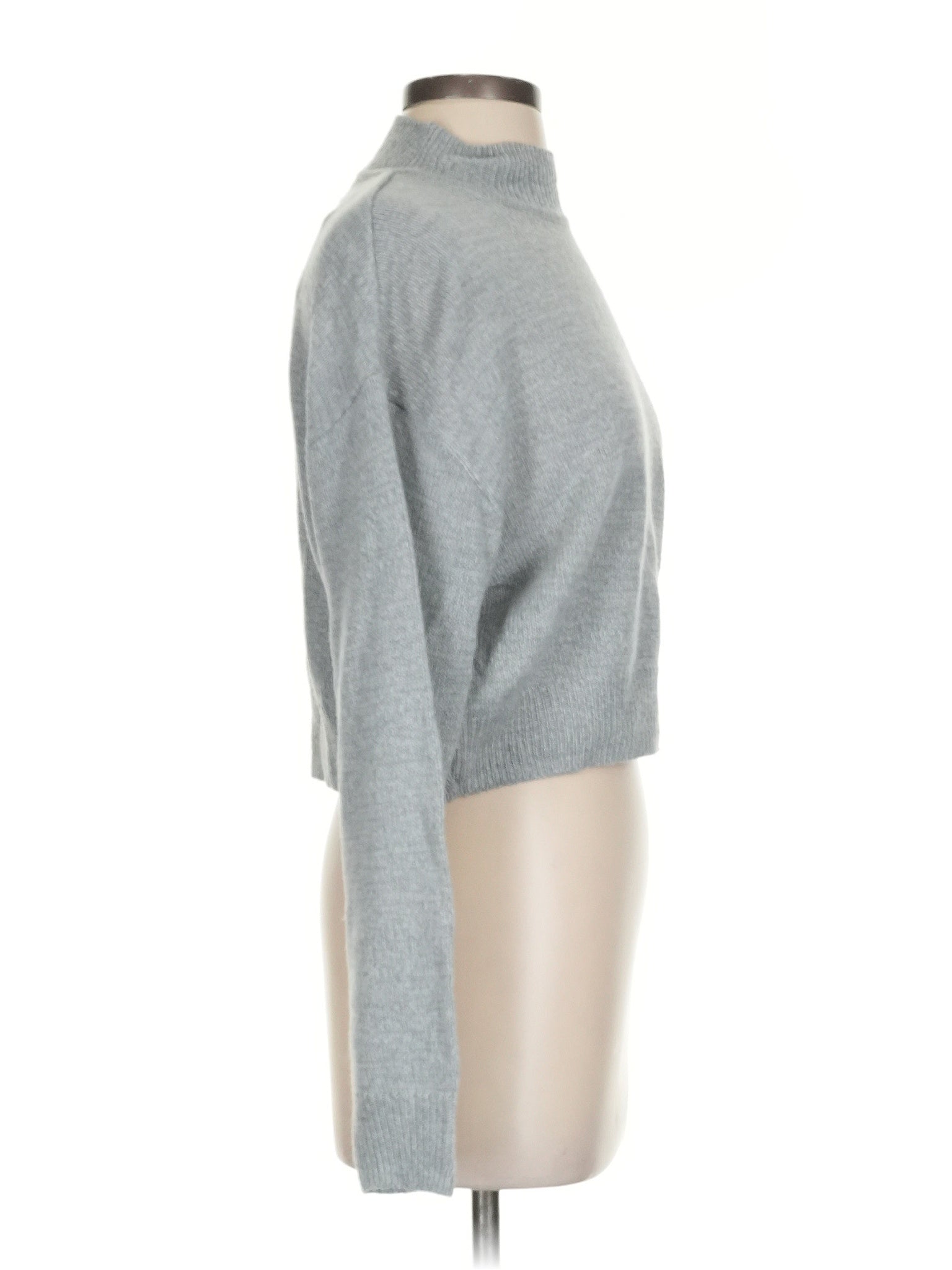 3 size - XS
