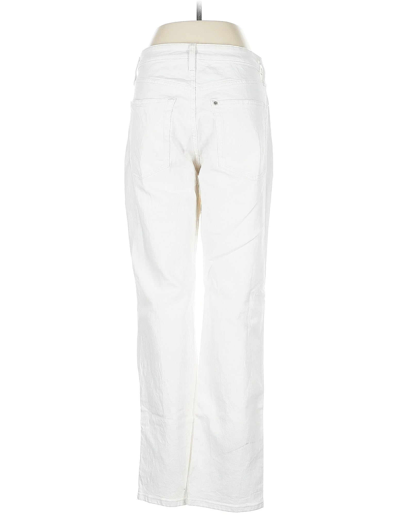 2 size - 8