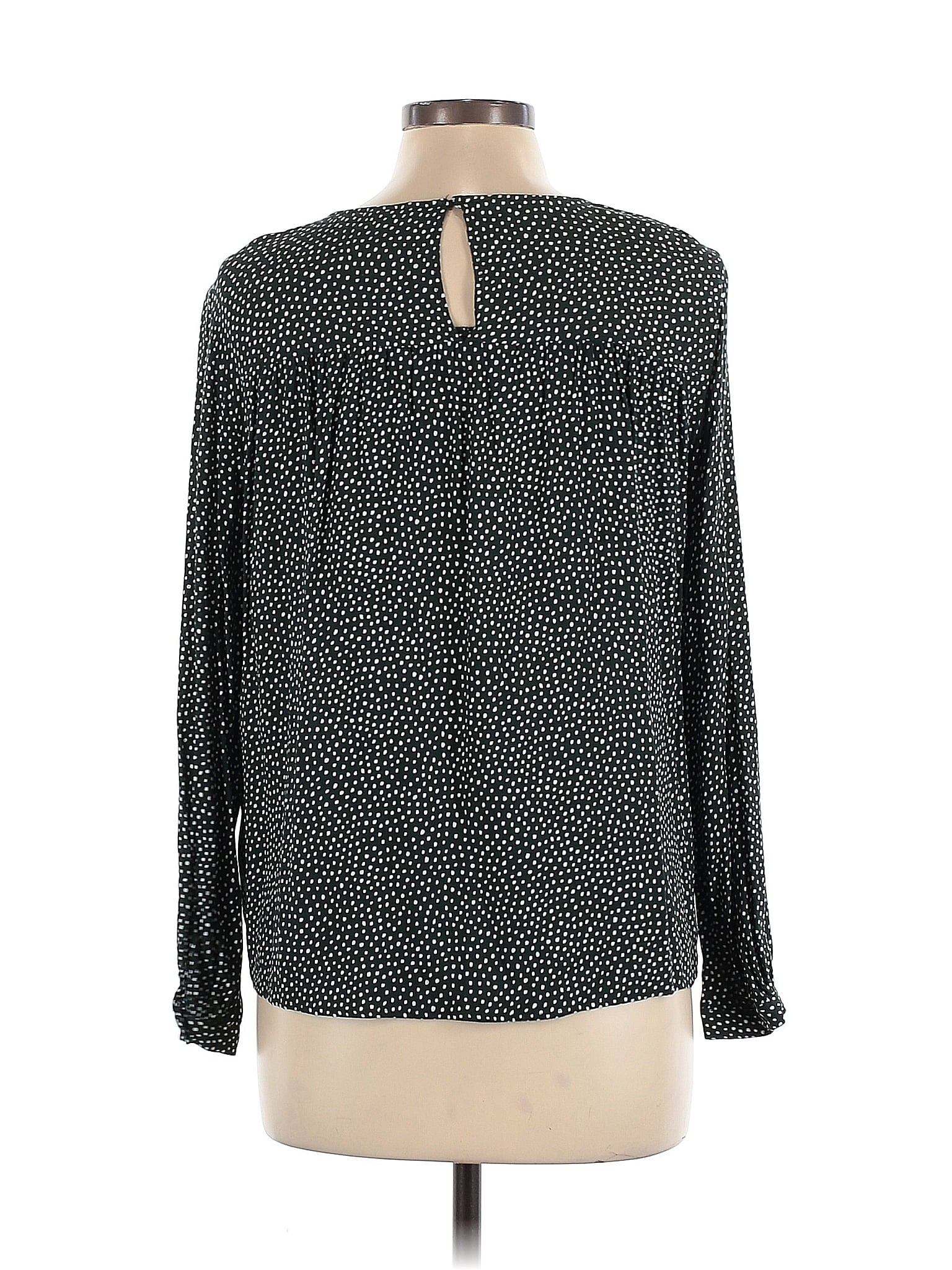 2 size - 12