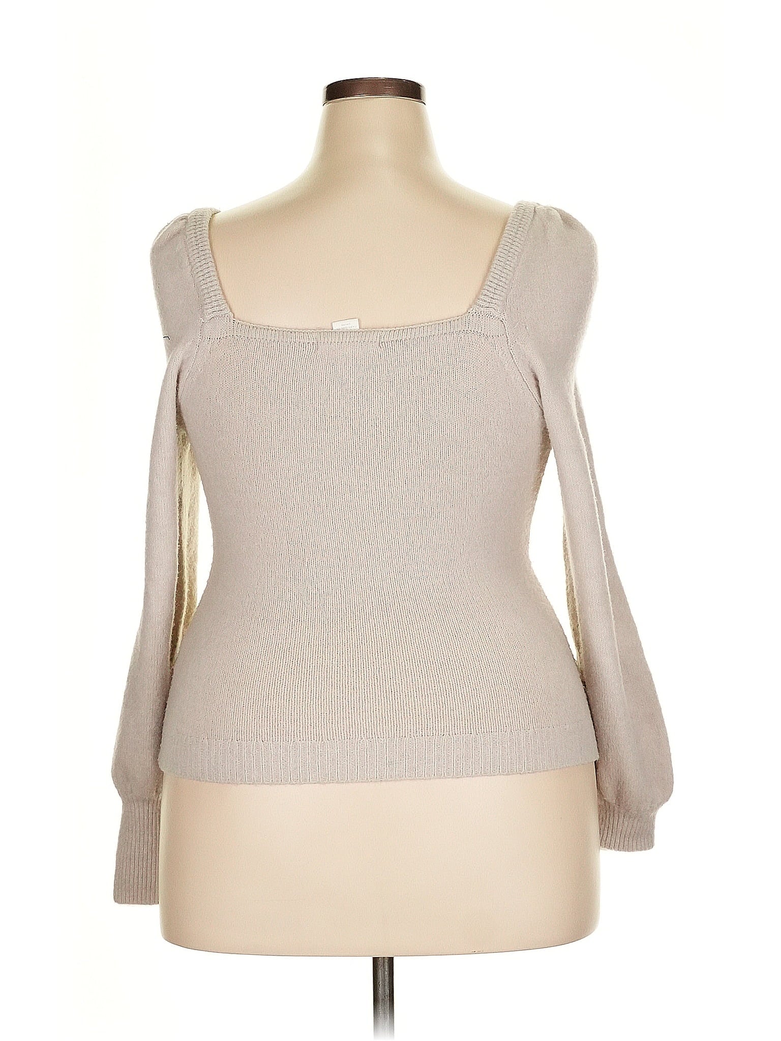 2 size - S