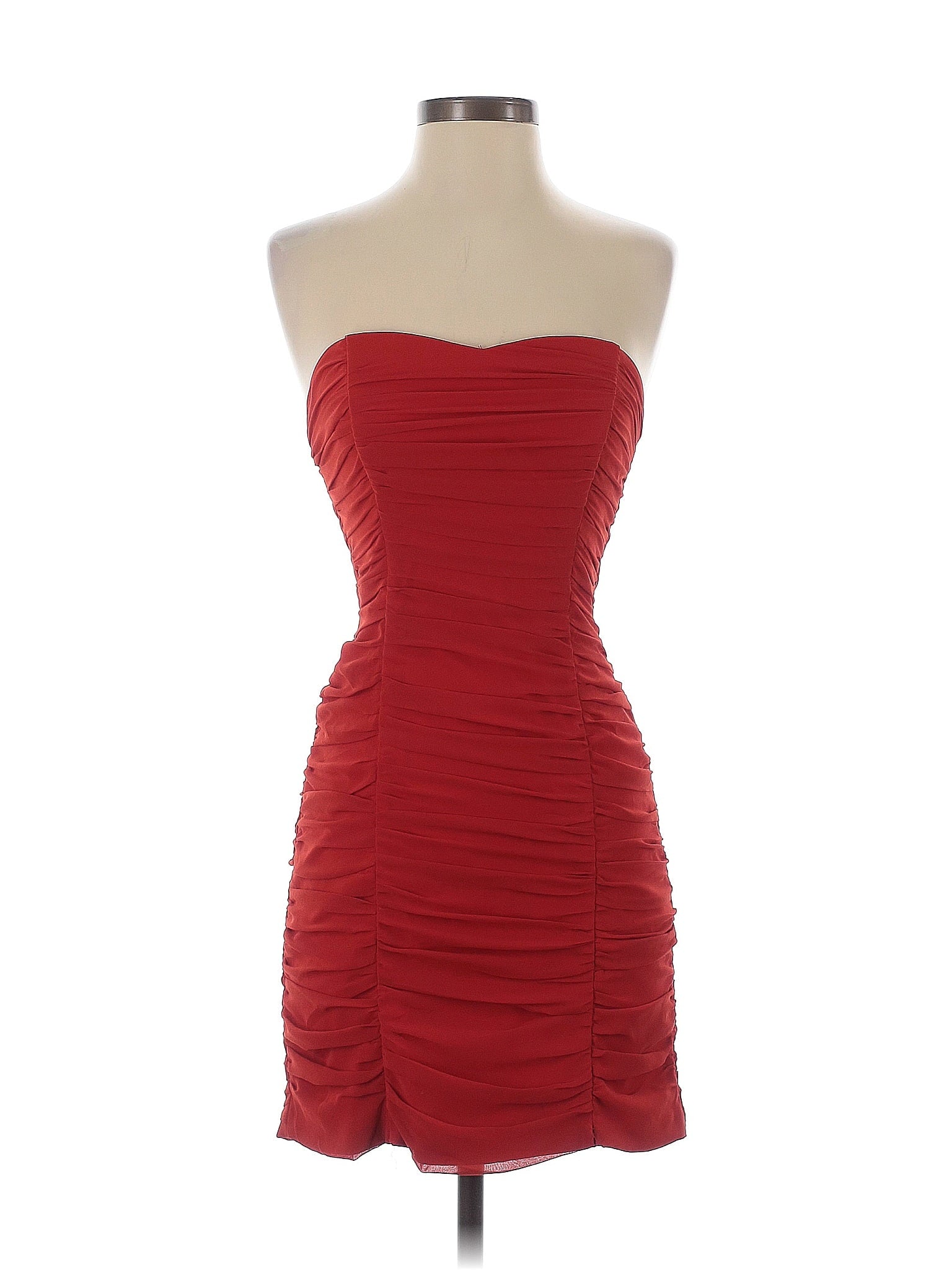1 size - 6