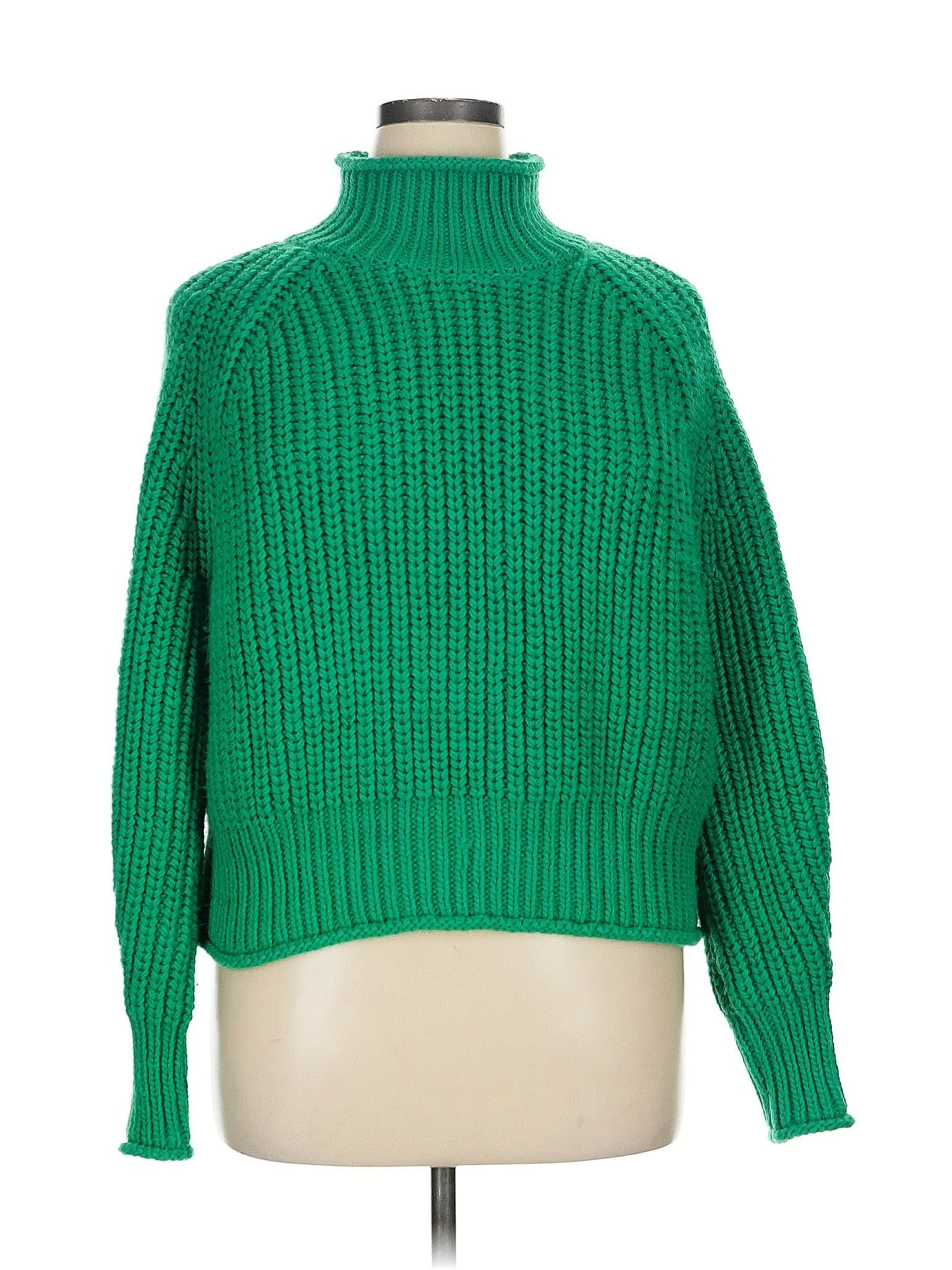 1 size - XL