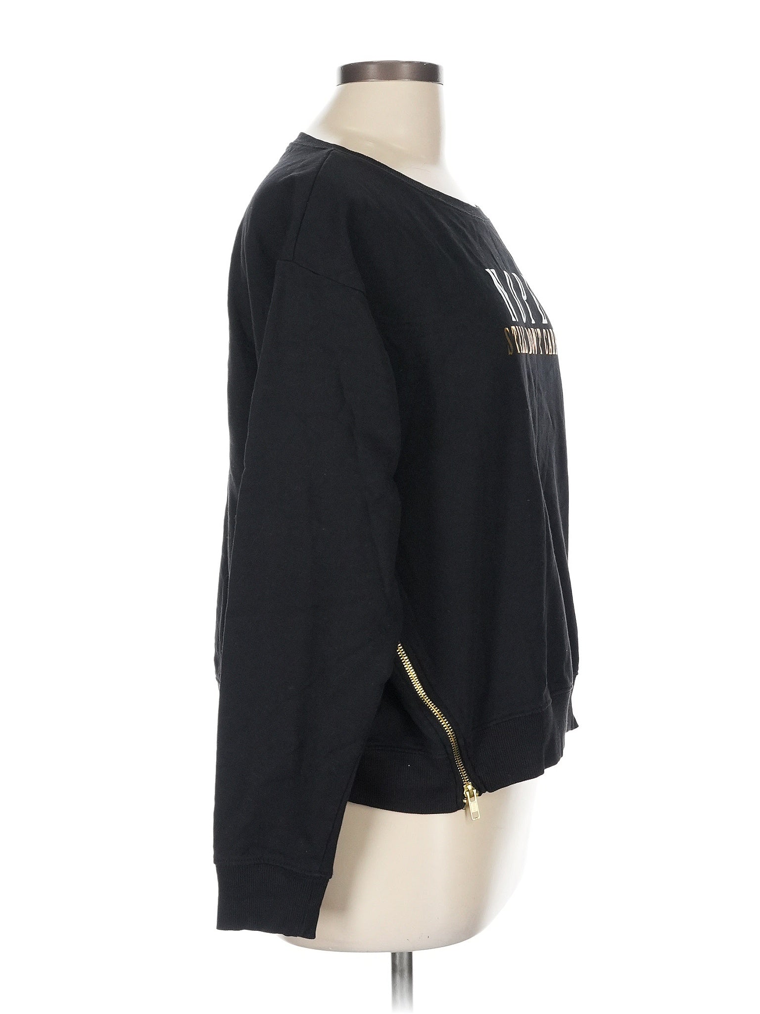 3 size - L