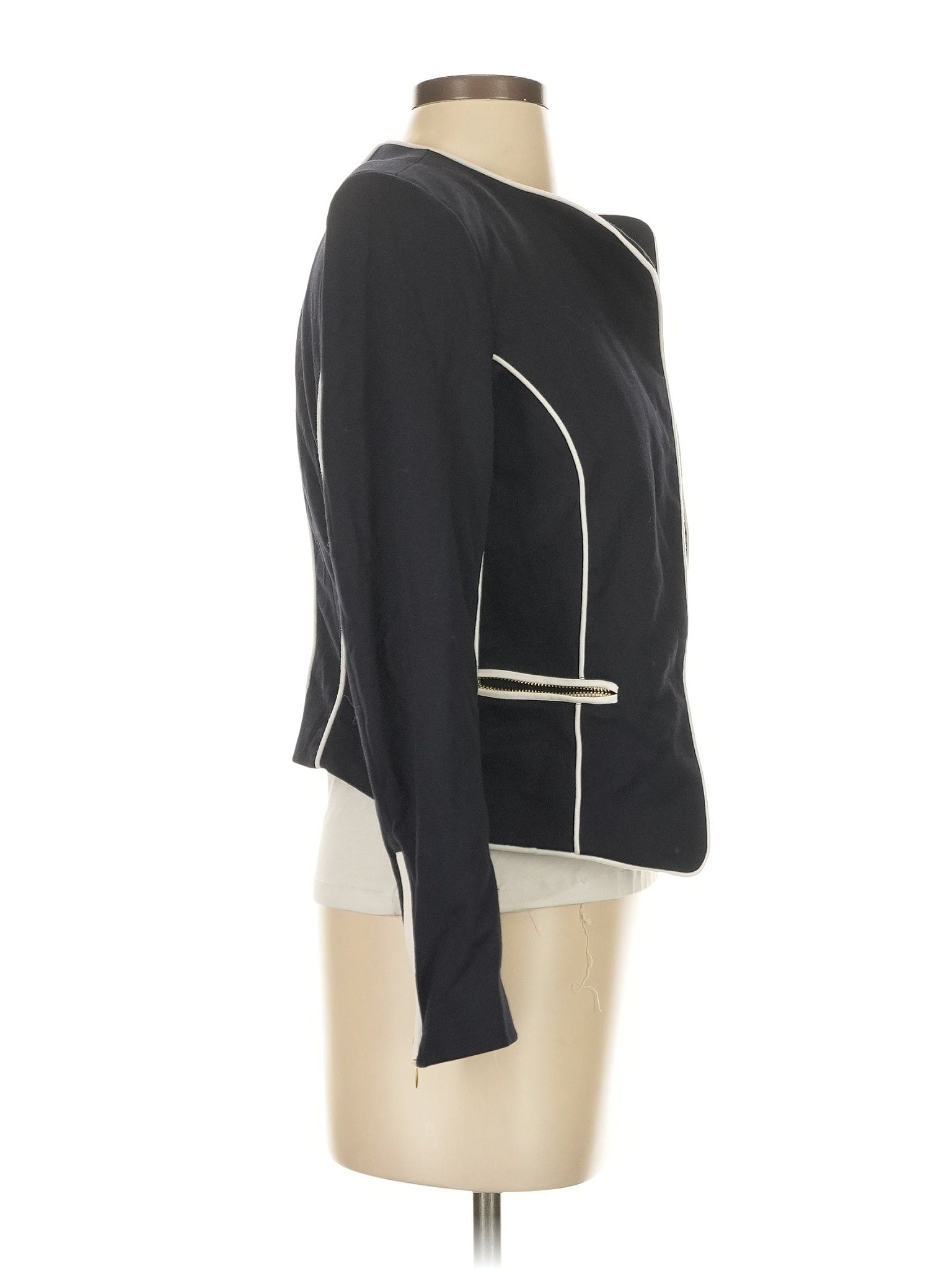 3 size - 4