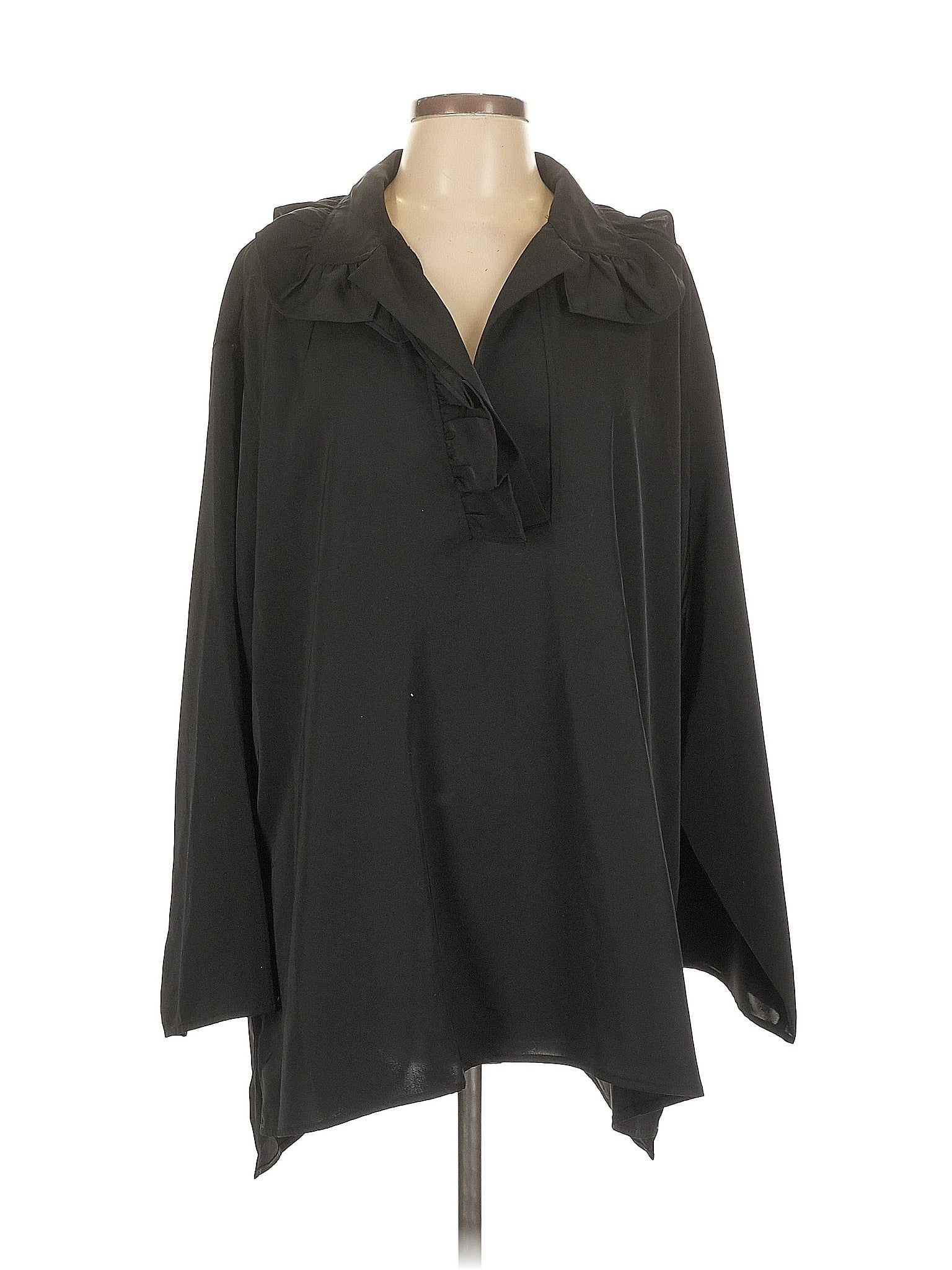 1 size - L
