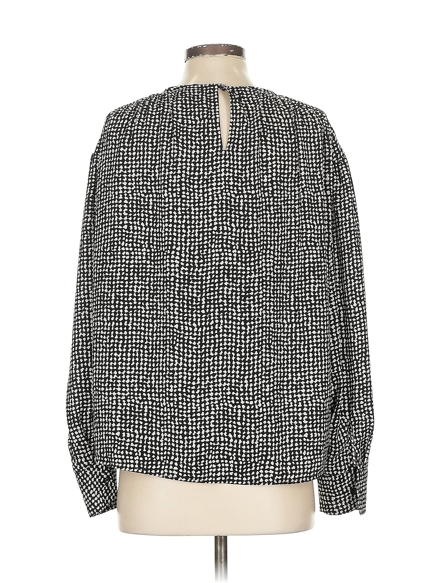 2 size - S