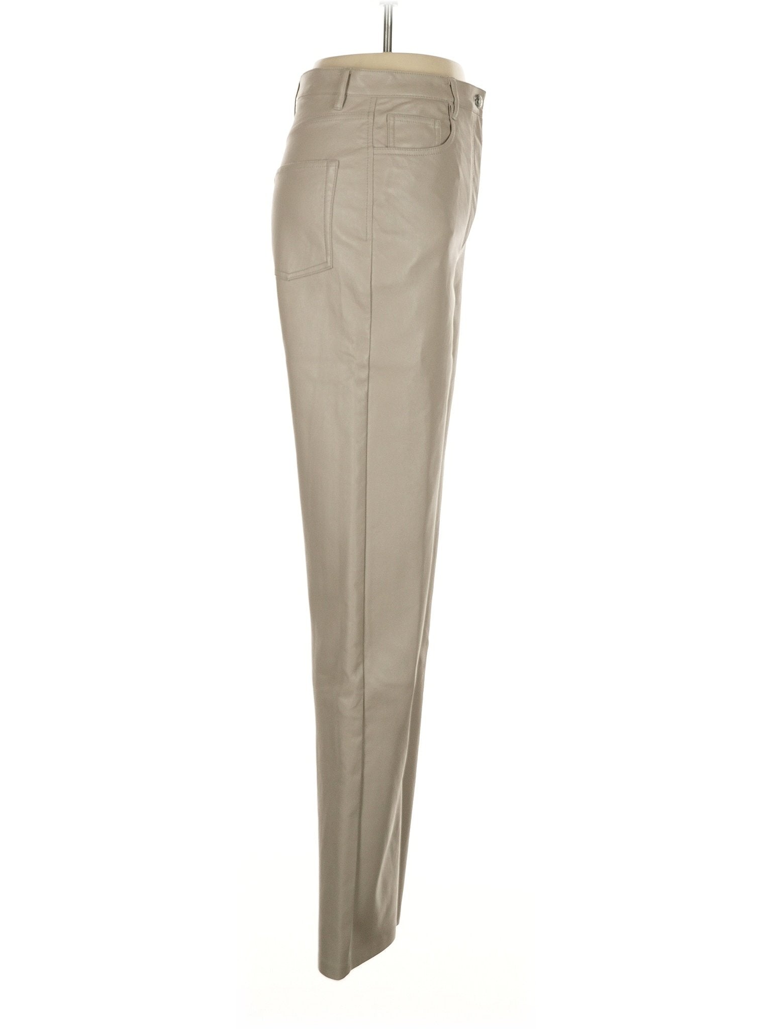 3 size - 6