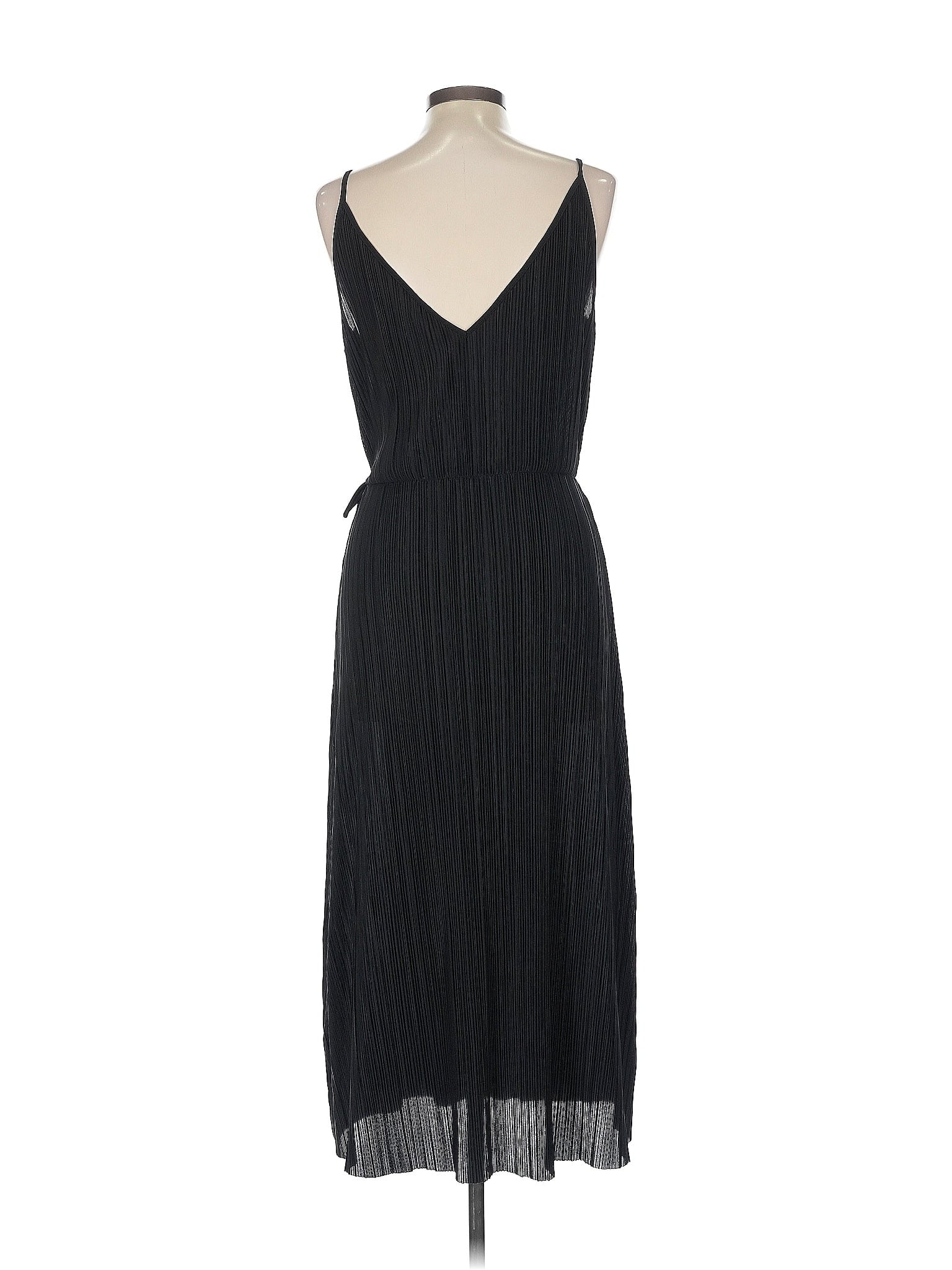 2 size - L