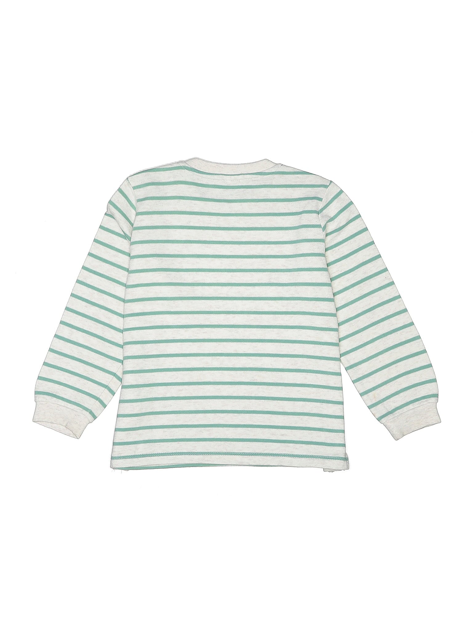2 size - 2 - 3