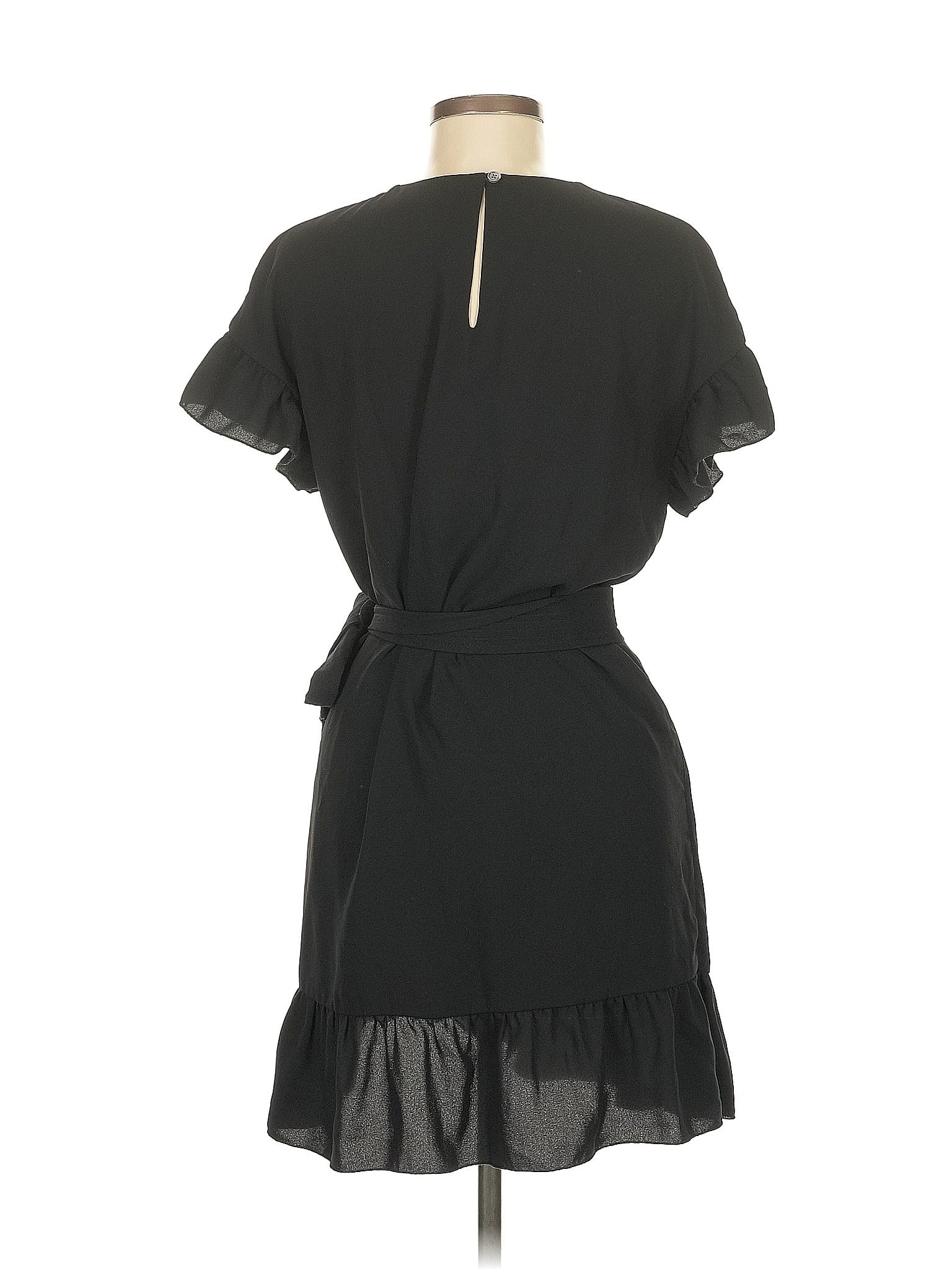 2 size - XS