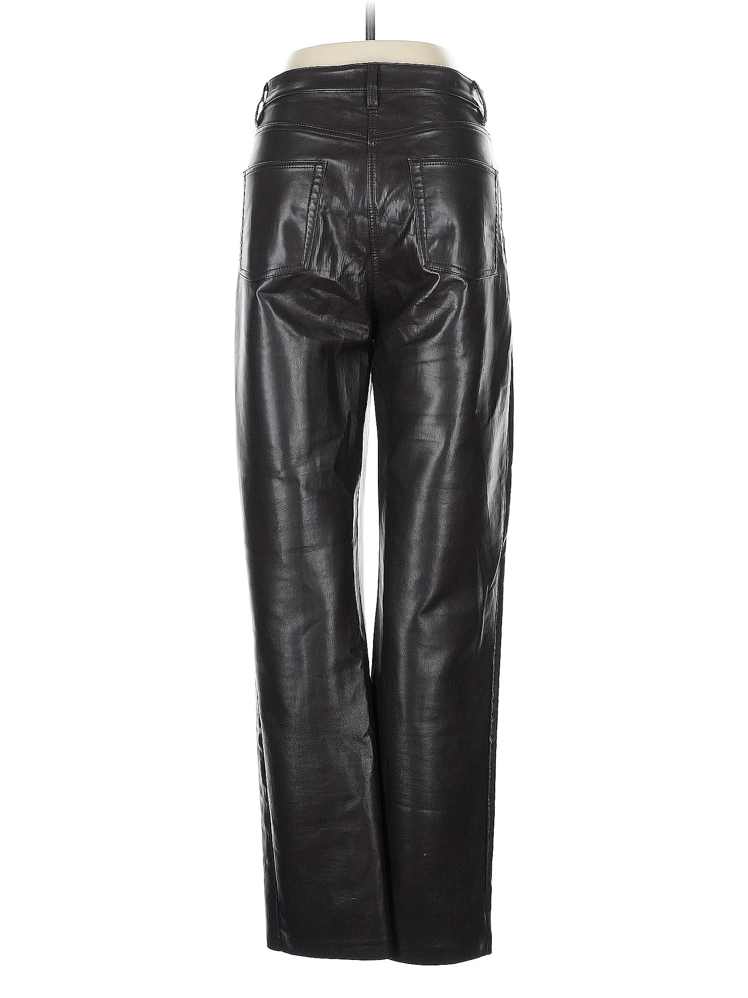 2 size - 6