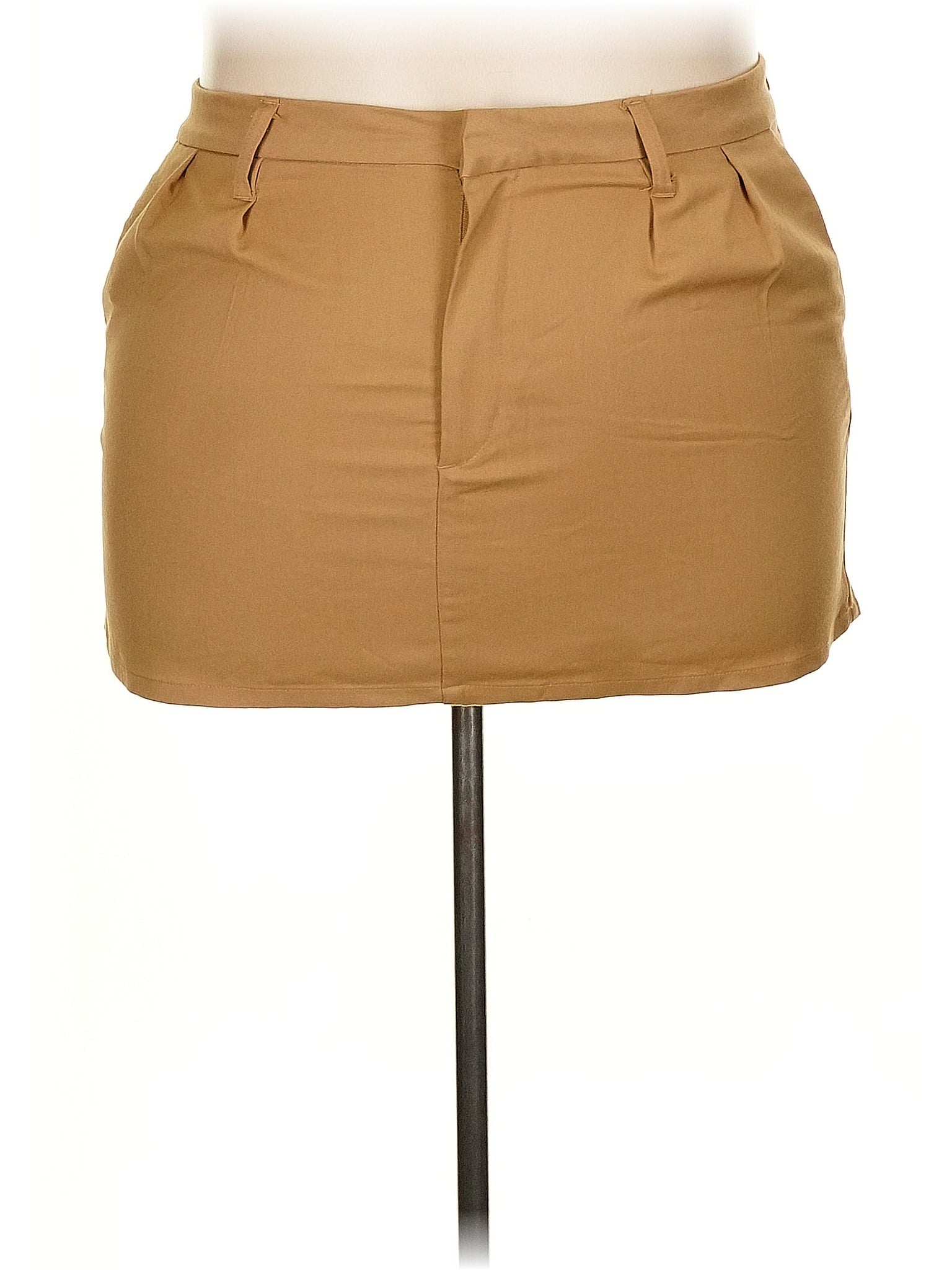 1 size - XL