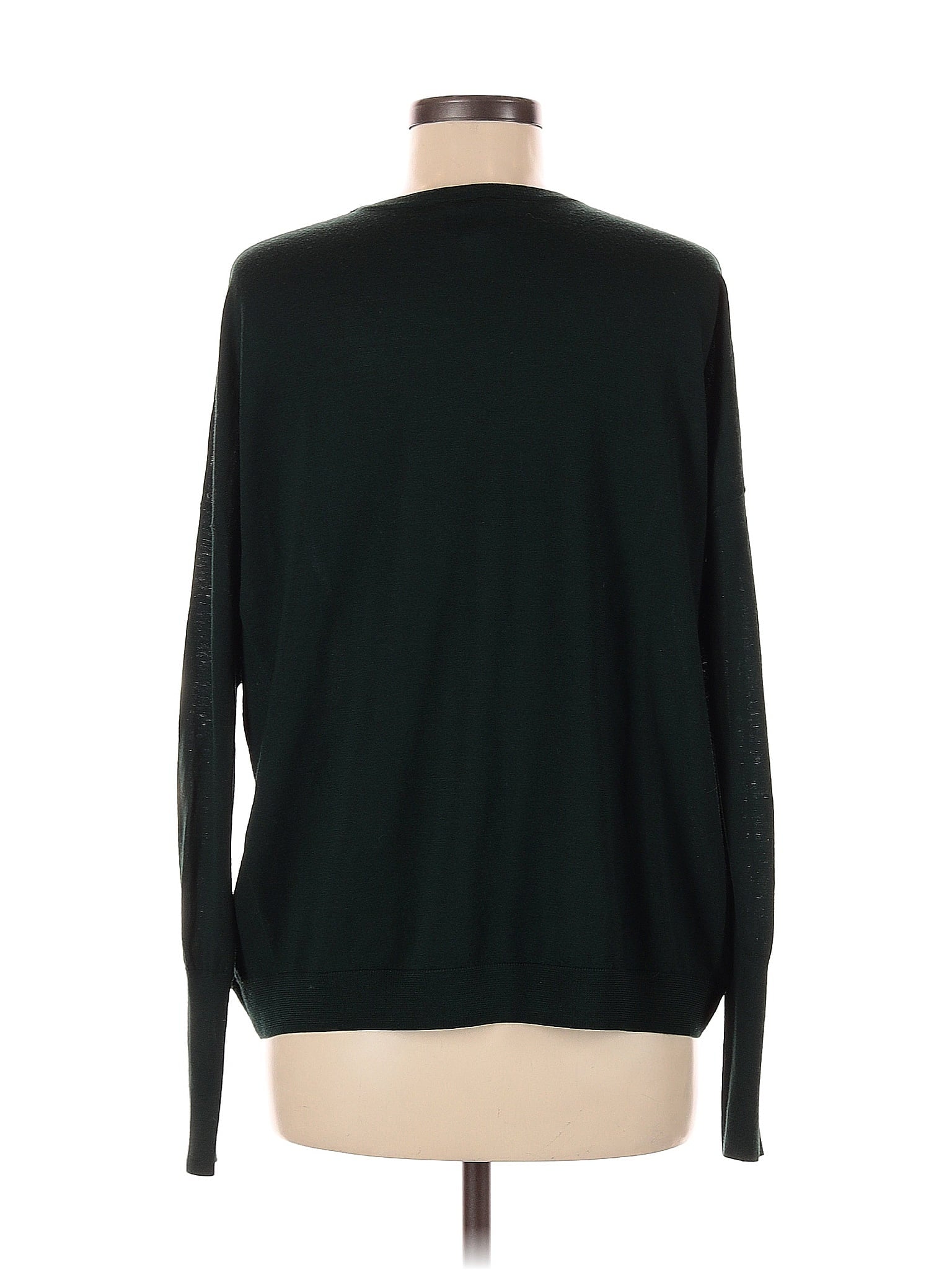 2 size - M